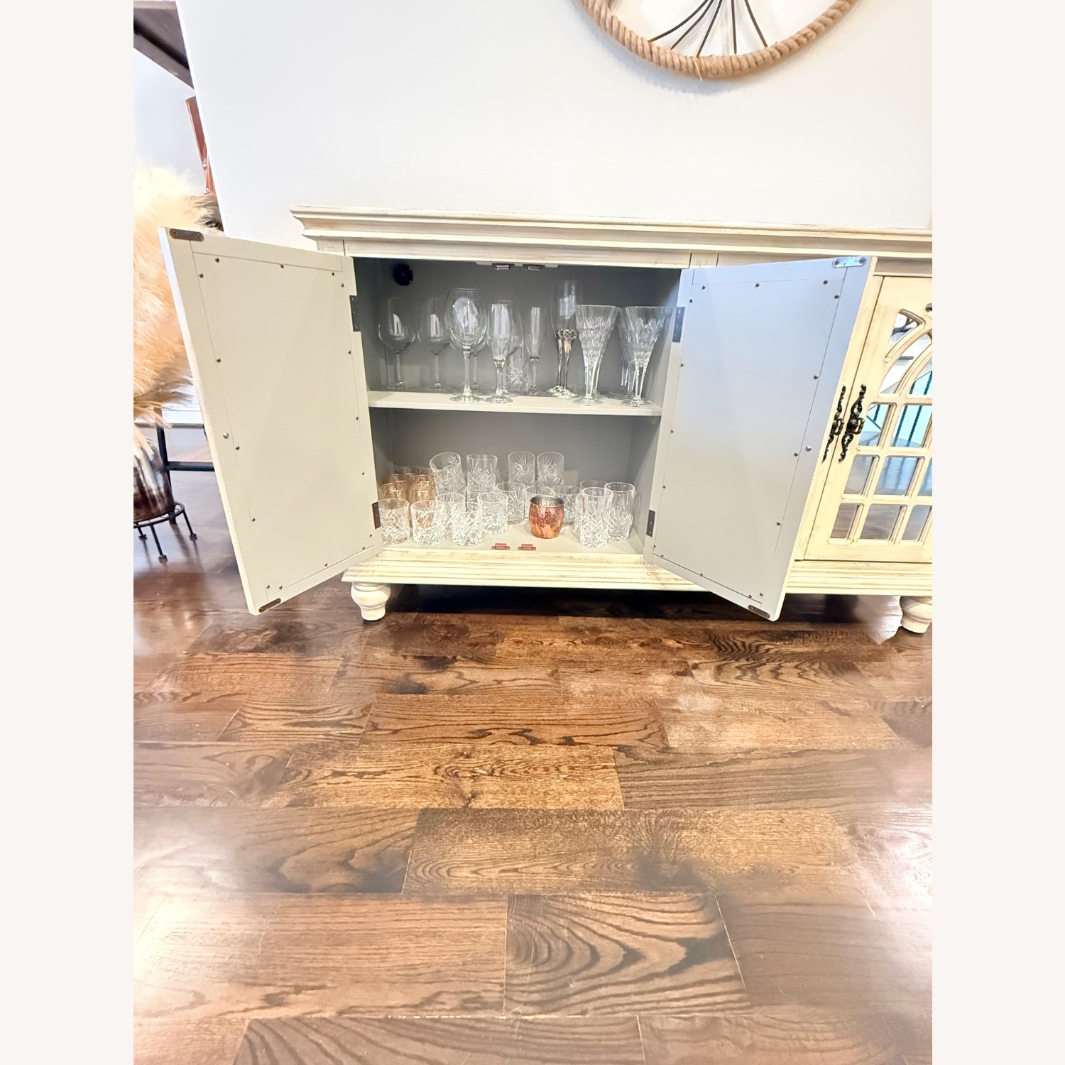 Birch Lane Marilyn Sideboard - image-9