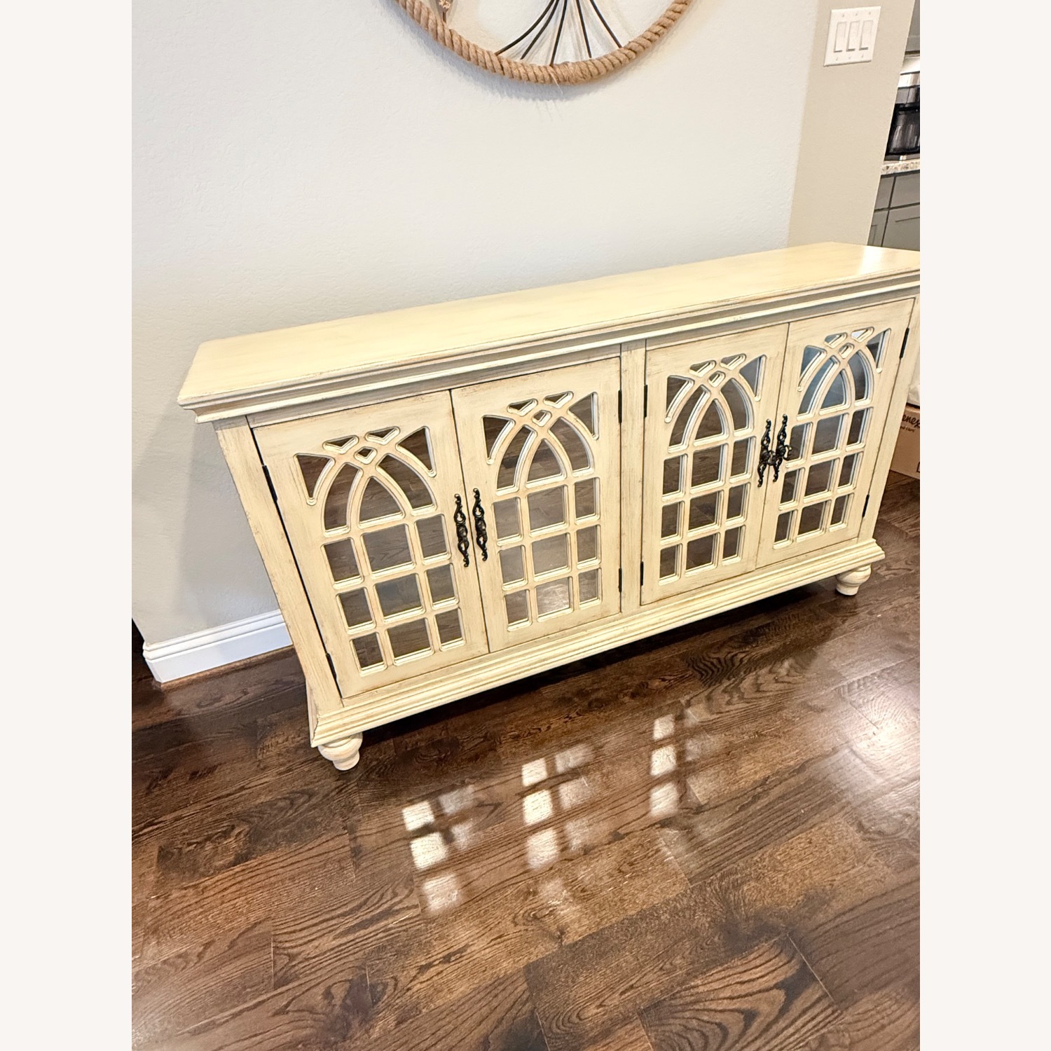 Birch Lane Marilyn Sideboard - image-2