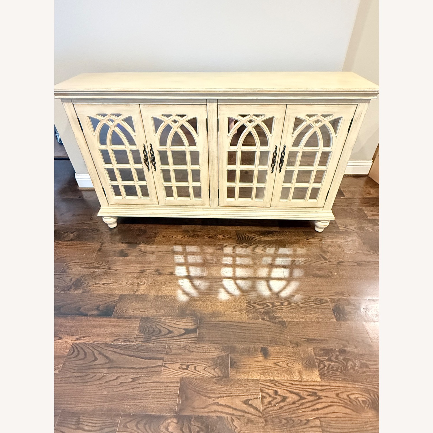 Birch Lane Marilyn Sideboard - image-1