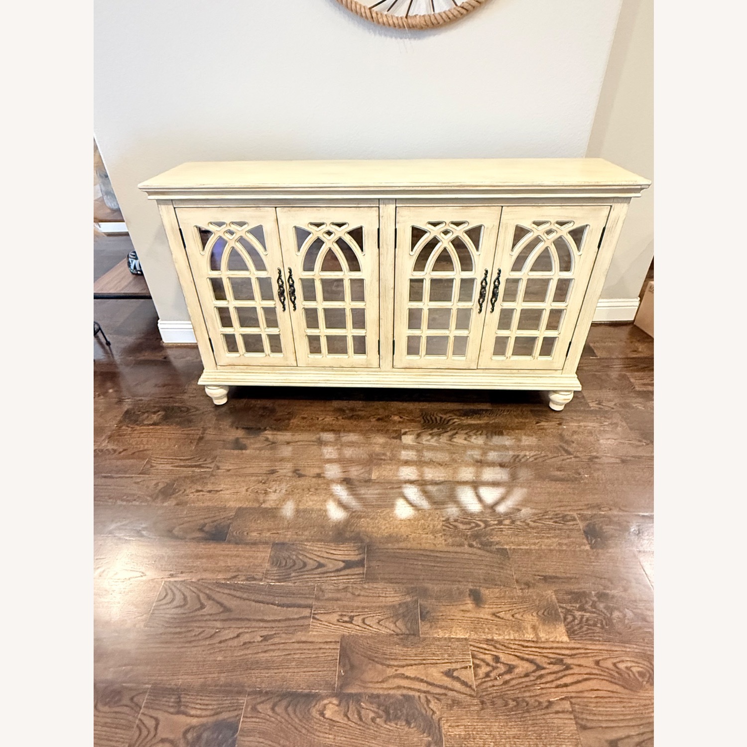 Birch Lane Marilyn Sideboard - image-3