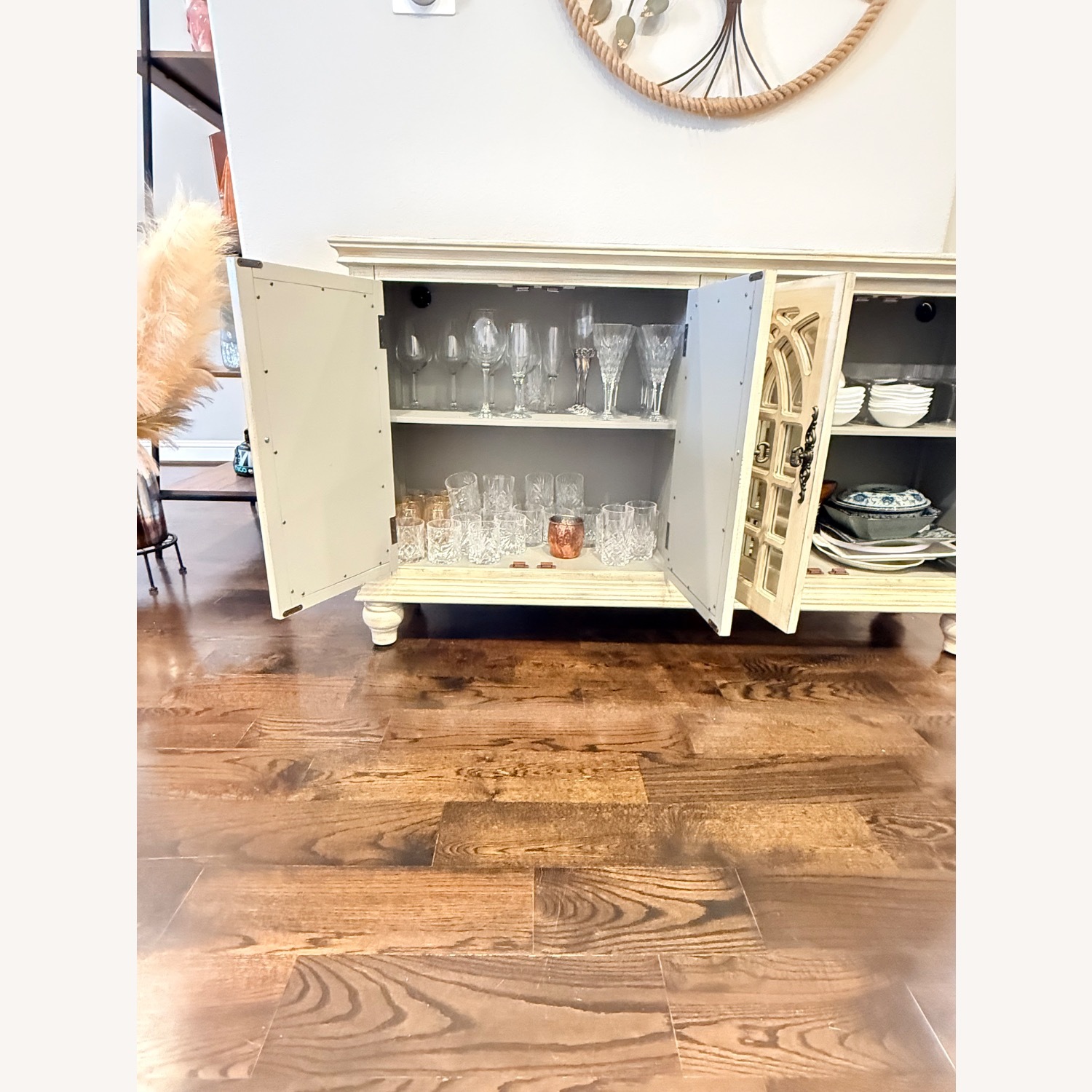 Birch Lane Marilyn Sideboard - image-10