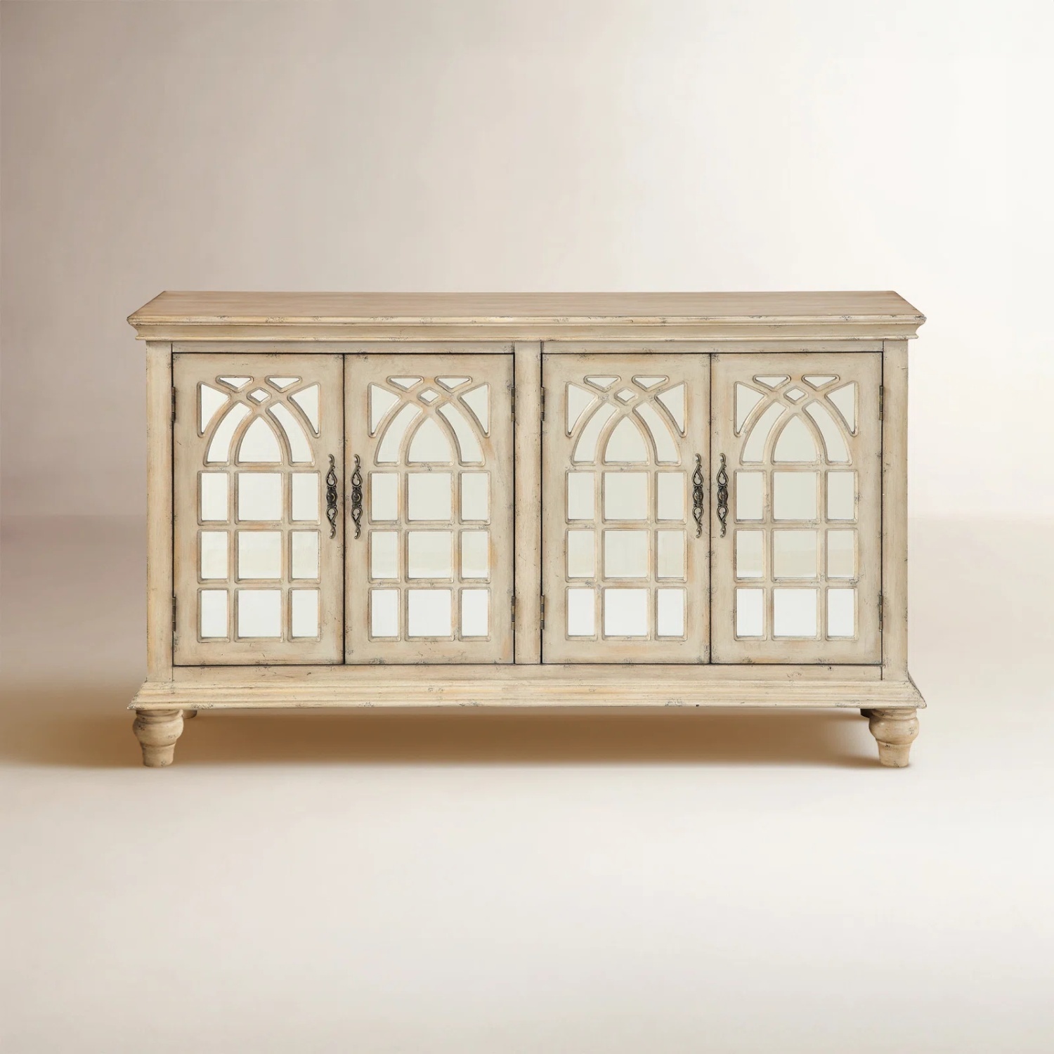 Birch Lane Marilyn Sideboard - image-11