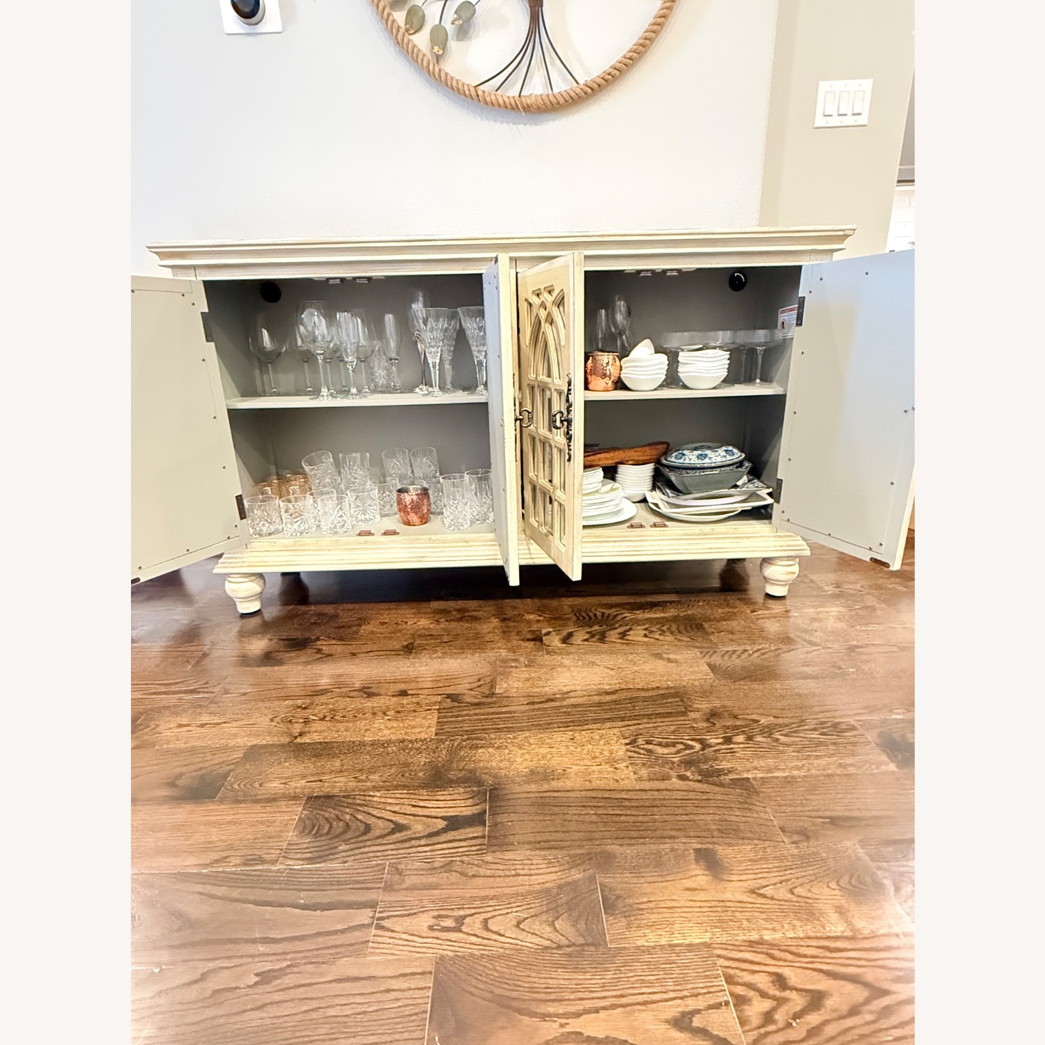 Birch Lane Marilyn Sideboard - image-8