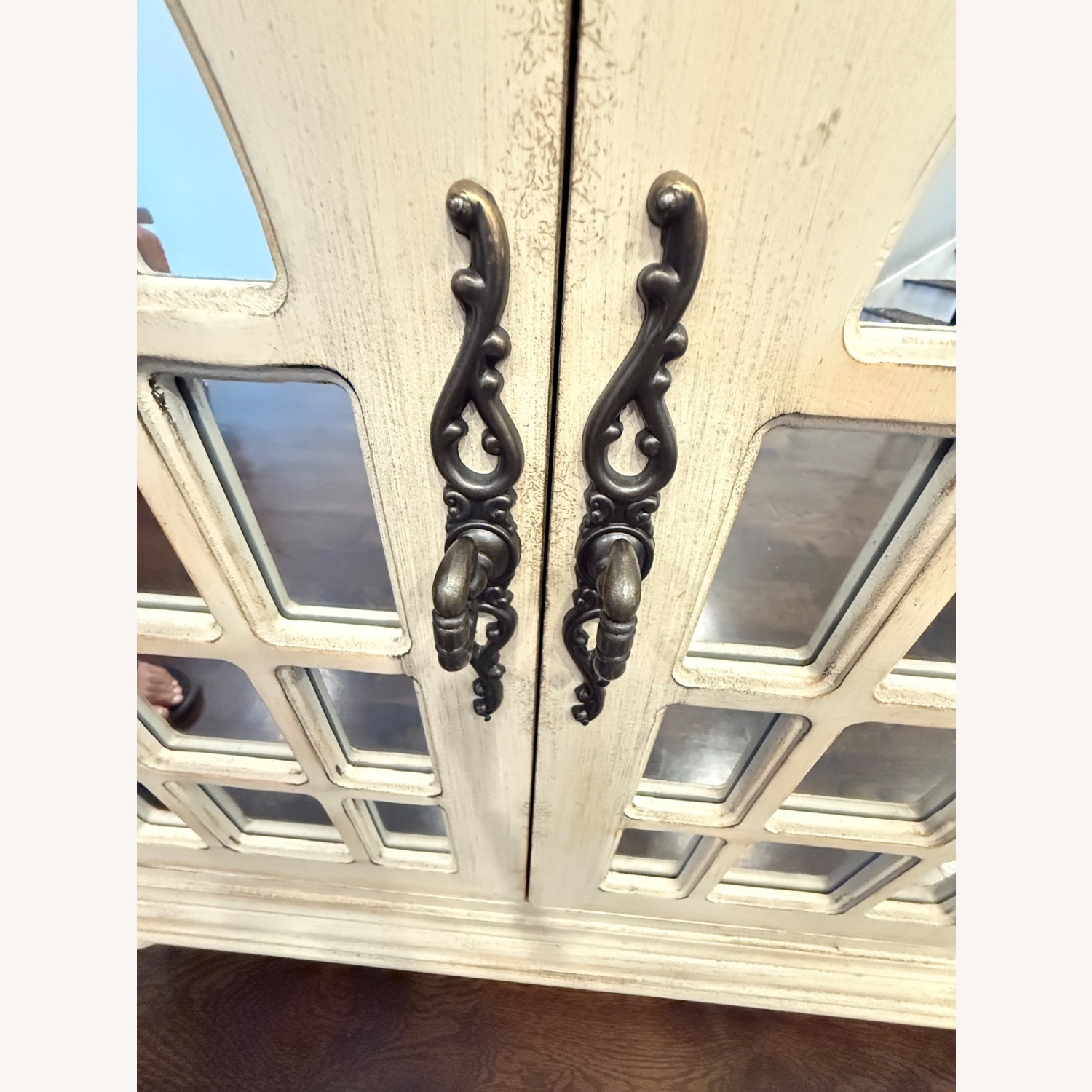 Birch Lane Marilyn Sideboard - image-5