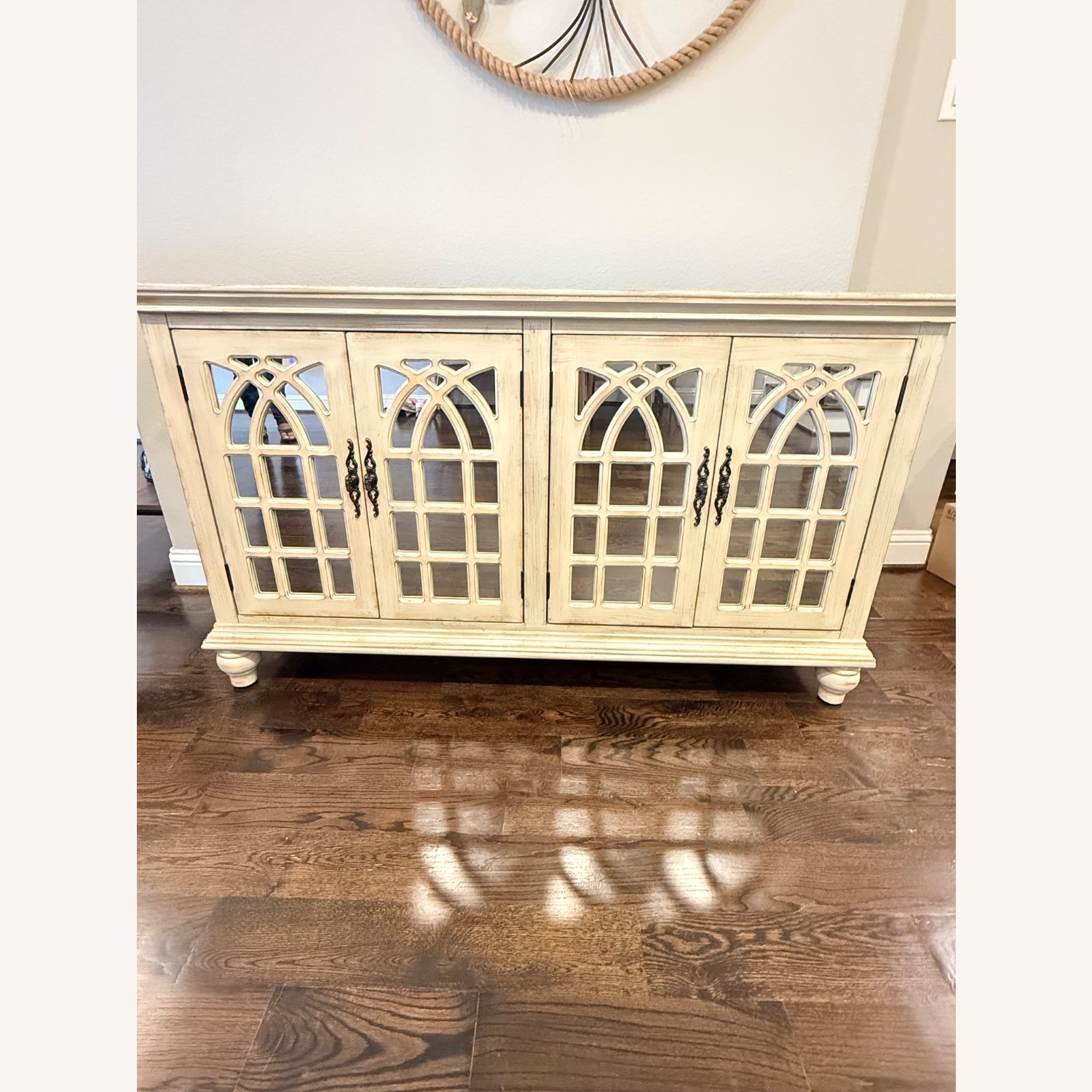 Birch Lane Marilyn Sideboard - image-4