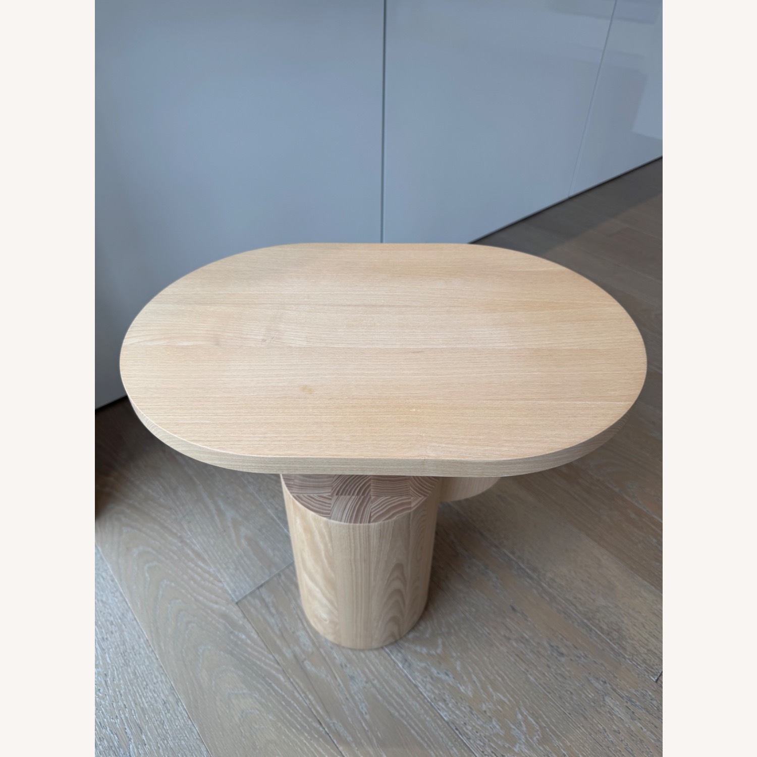 Design Within Reach Ferm Living Insert Side Table - image-10