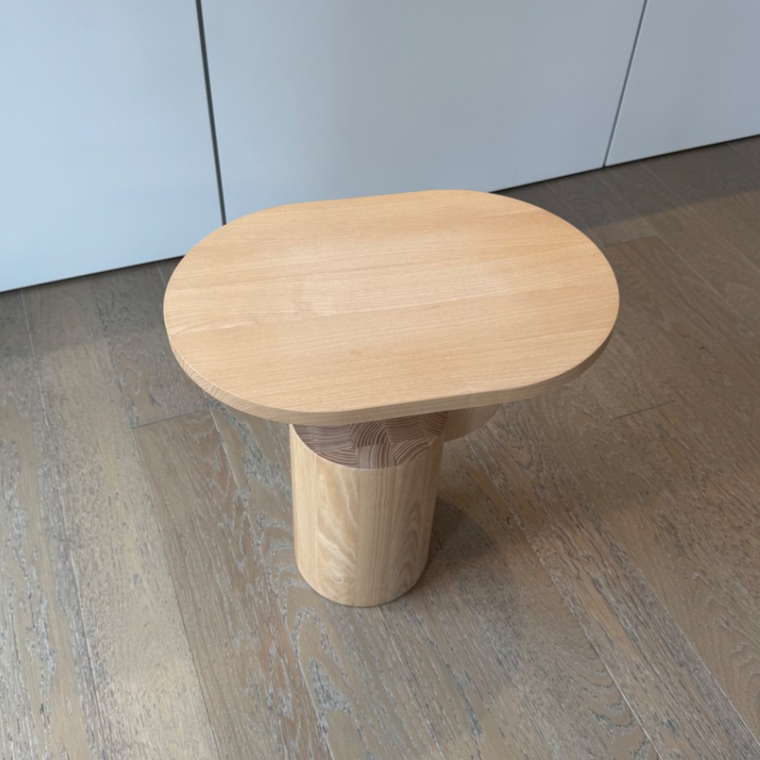 Design Within Reach Ferm Living Insert Side Table - image-6