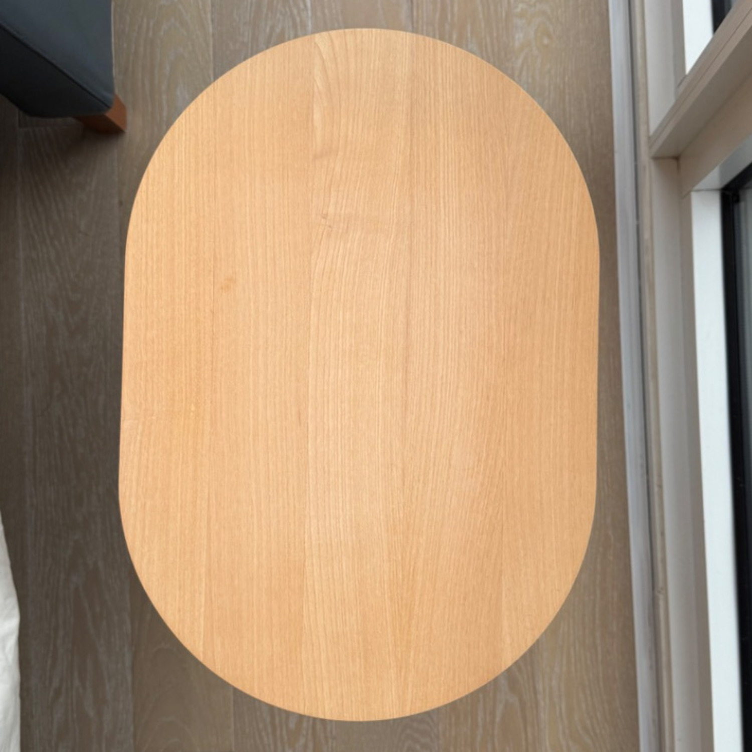 Design Within Reach Ferm Living Insert Side Table - image-5