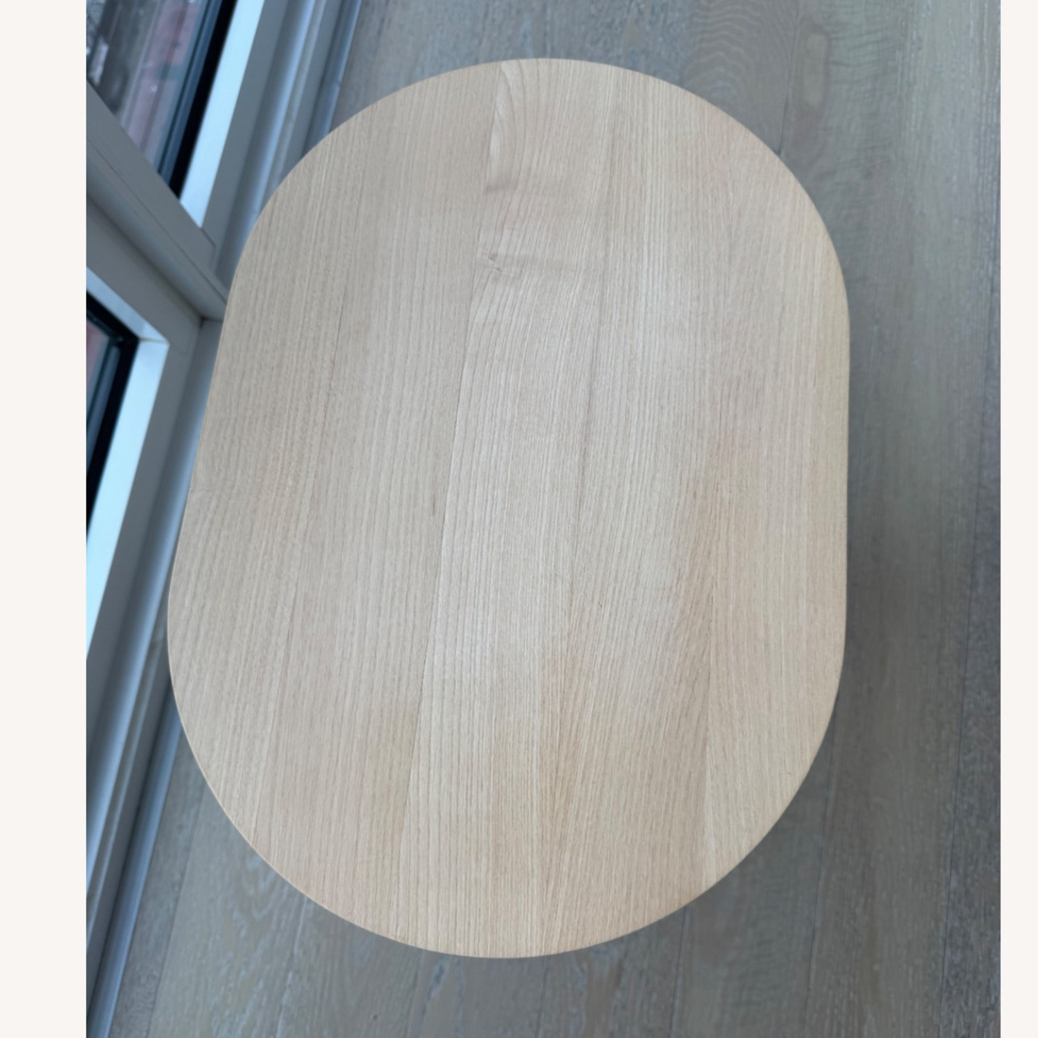 Design Within Reach Ferm Living Insert Side Table - image-9