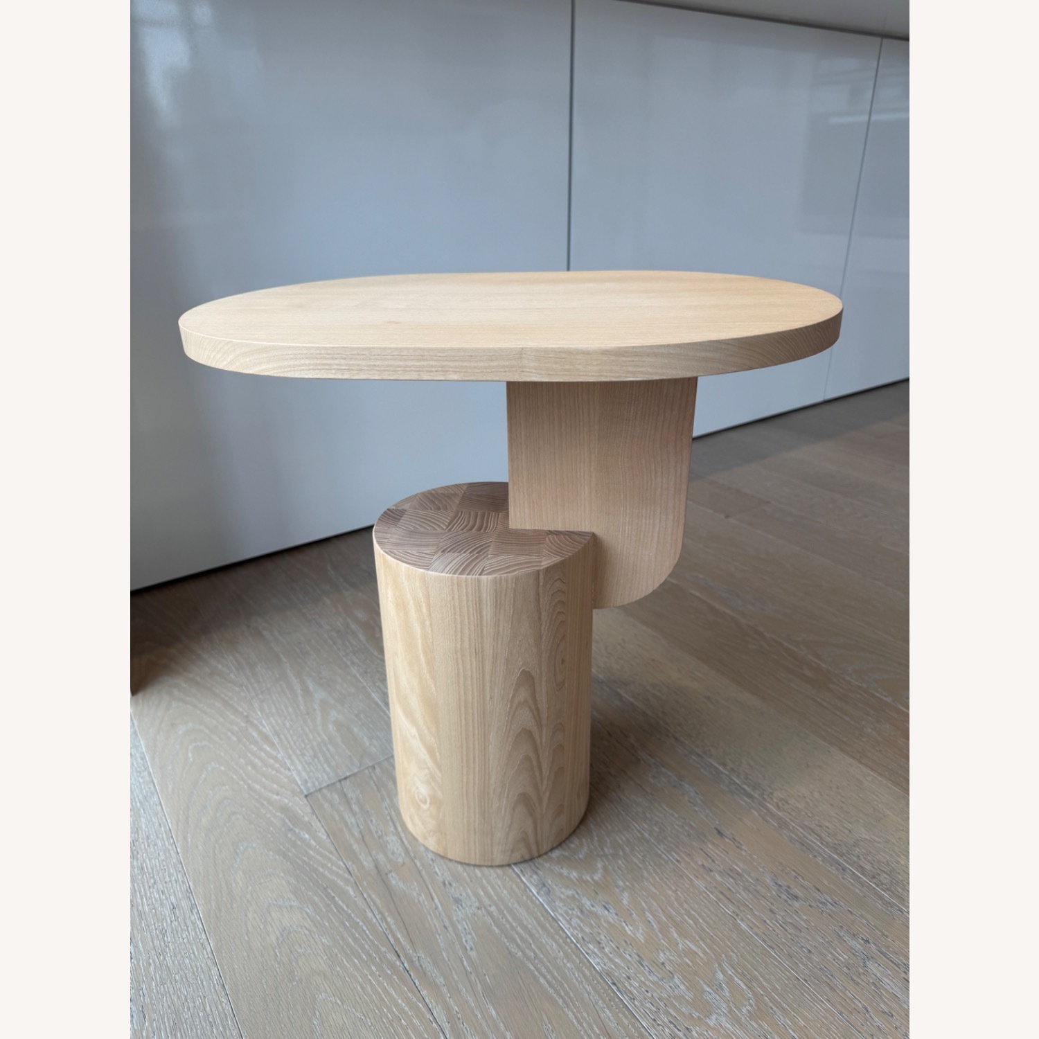 Design Within Reach Ferm Living Insert Side Table - image-11