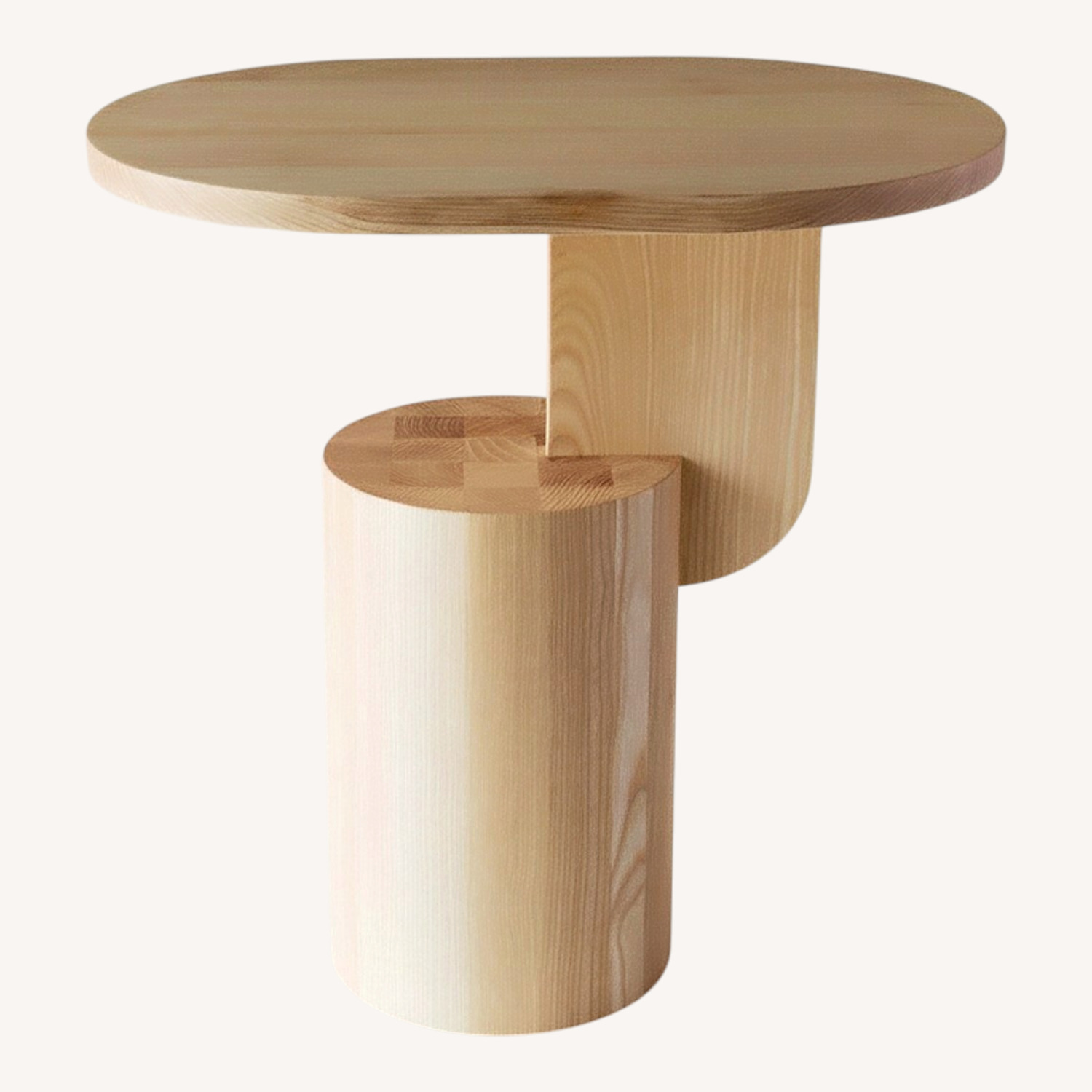 Design Within Reach Ferm Living Insert Side Table - image-0