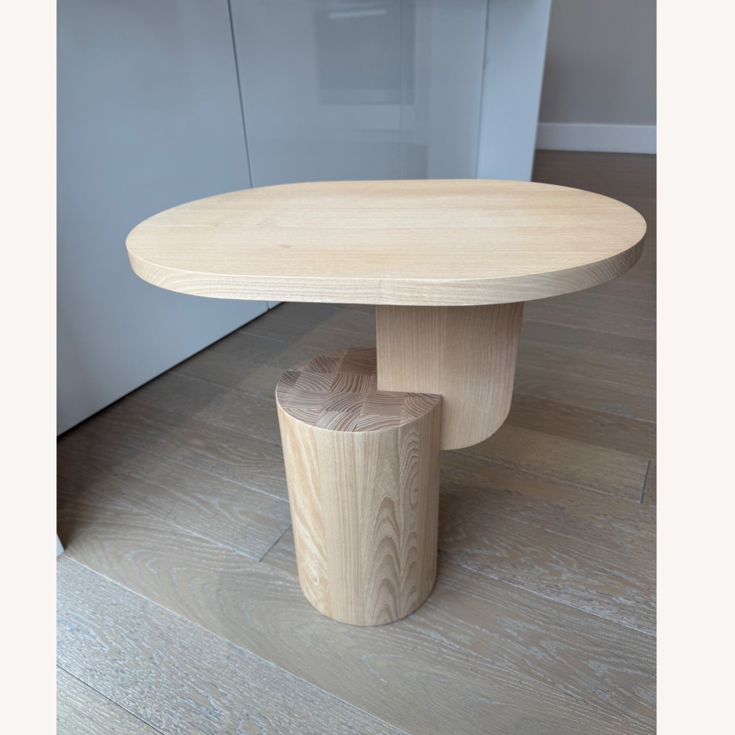 Design Within Reach Ferm Living Insert Side Table - image-7
