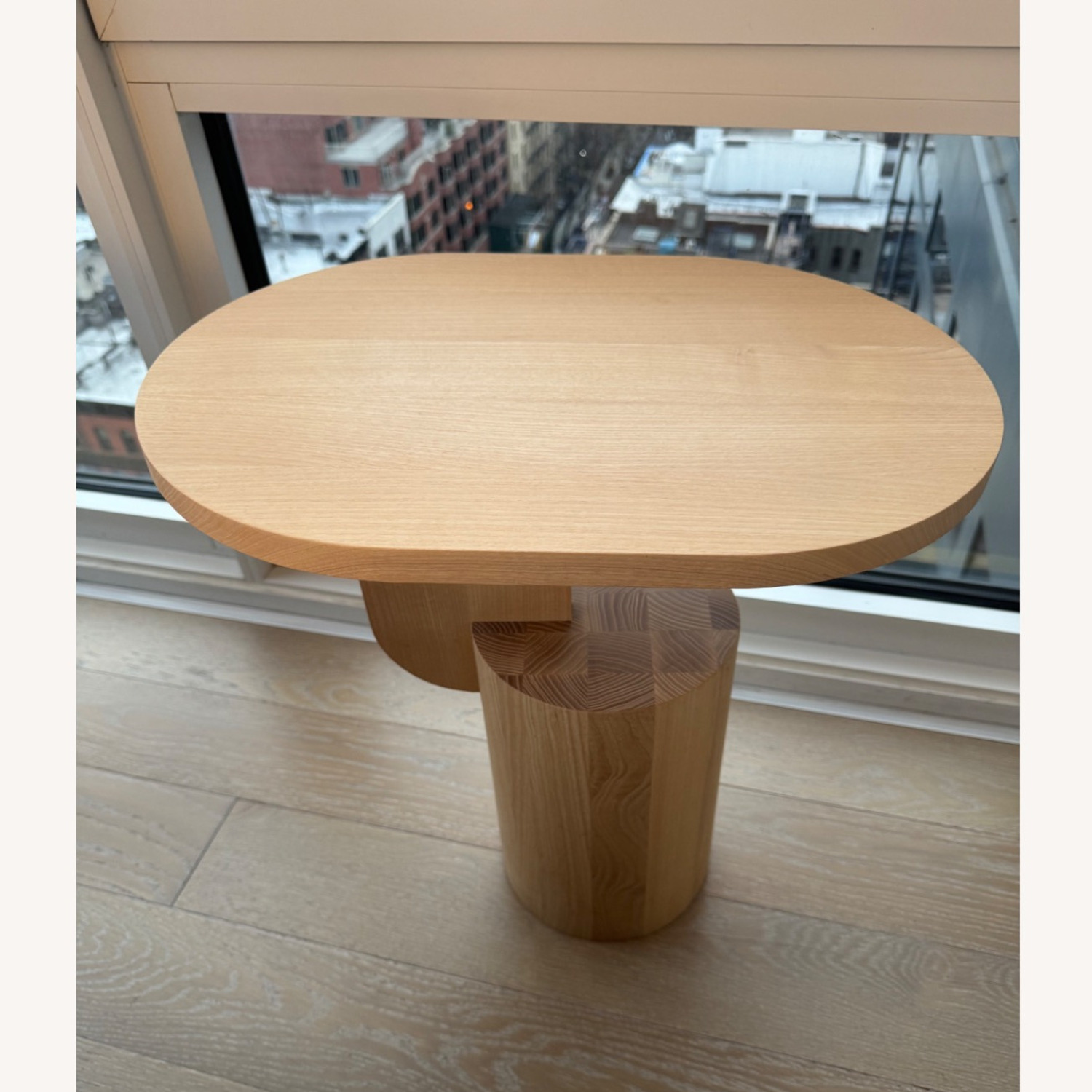 Design Within Reach Ferm Living Insert Side Table - image-4