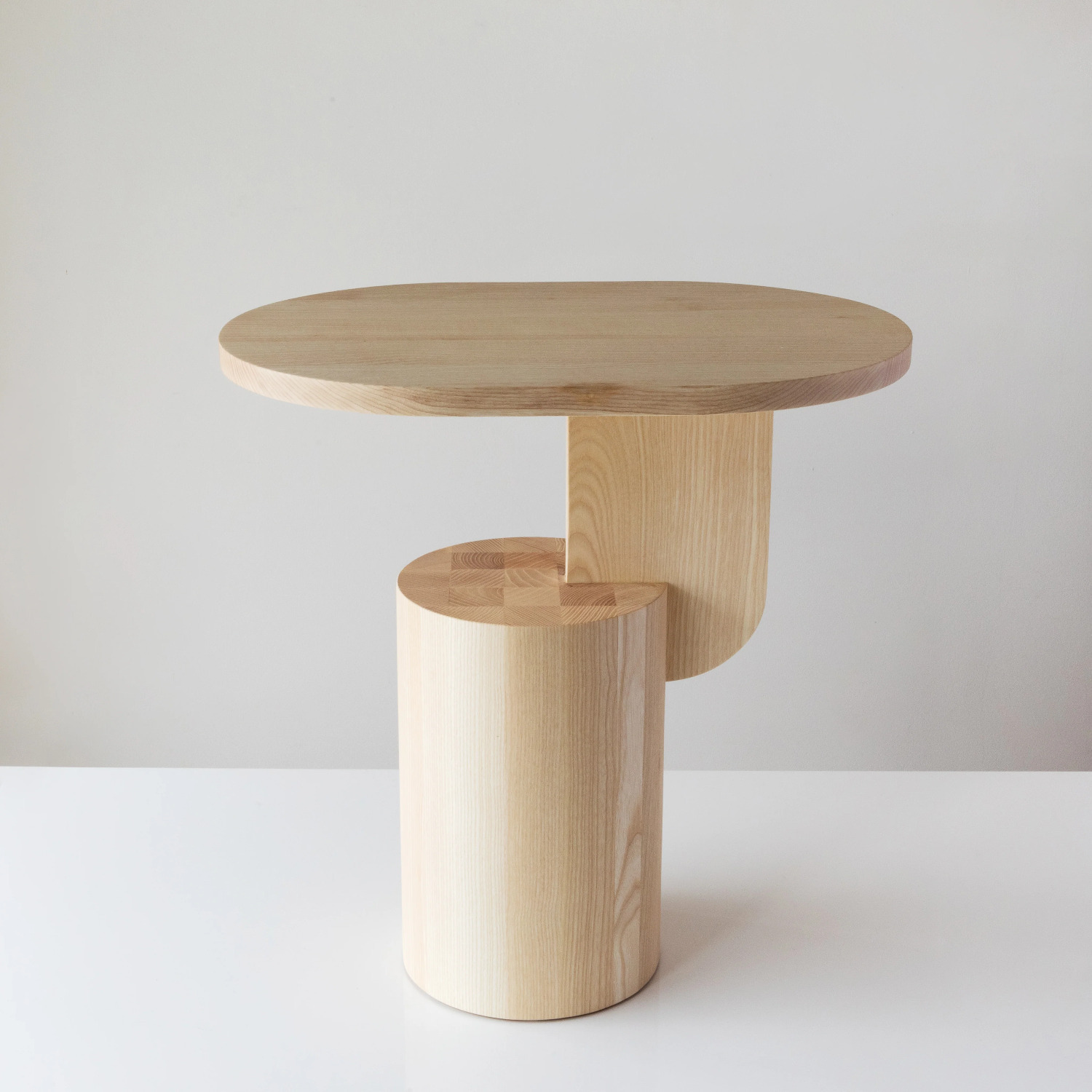 Design Within Reach Ferm Living Insert Side Table - image-3