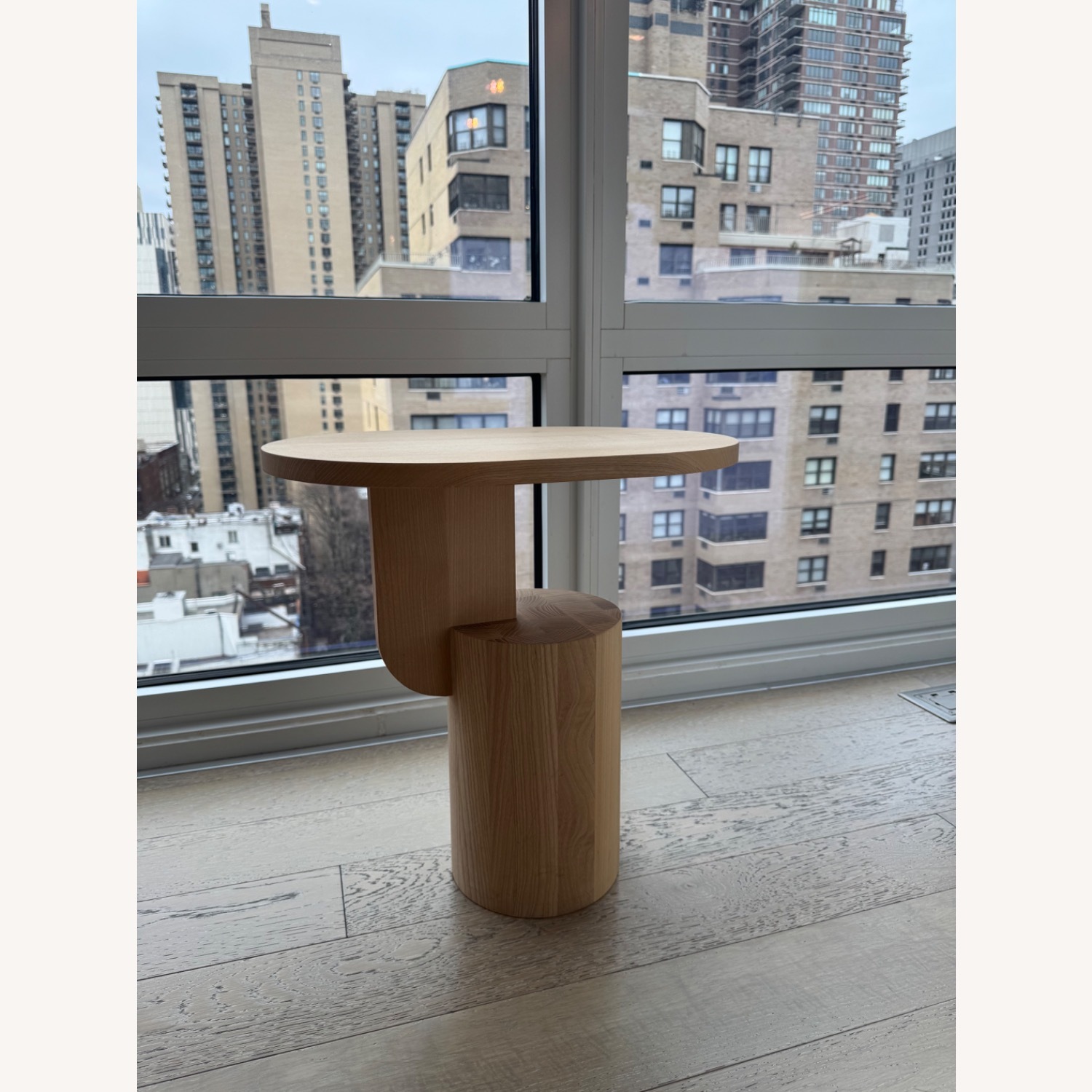 Design Within Reach Ferm Living Insert Side Table - image-12