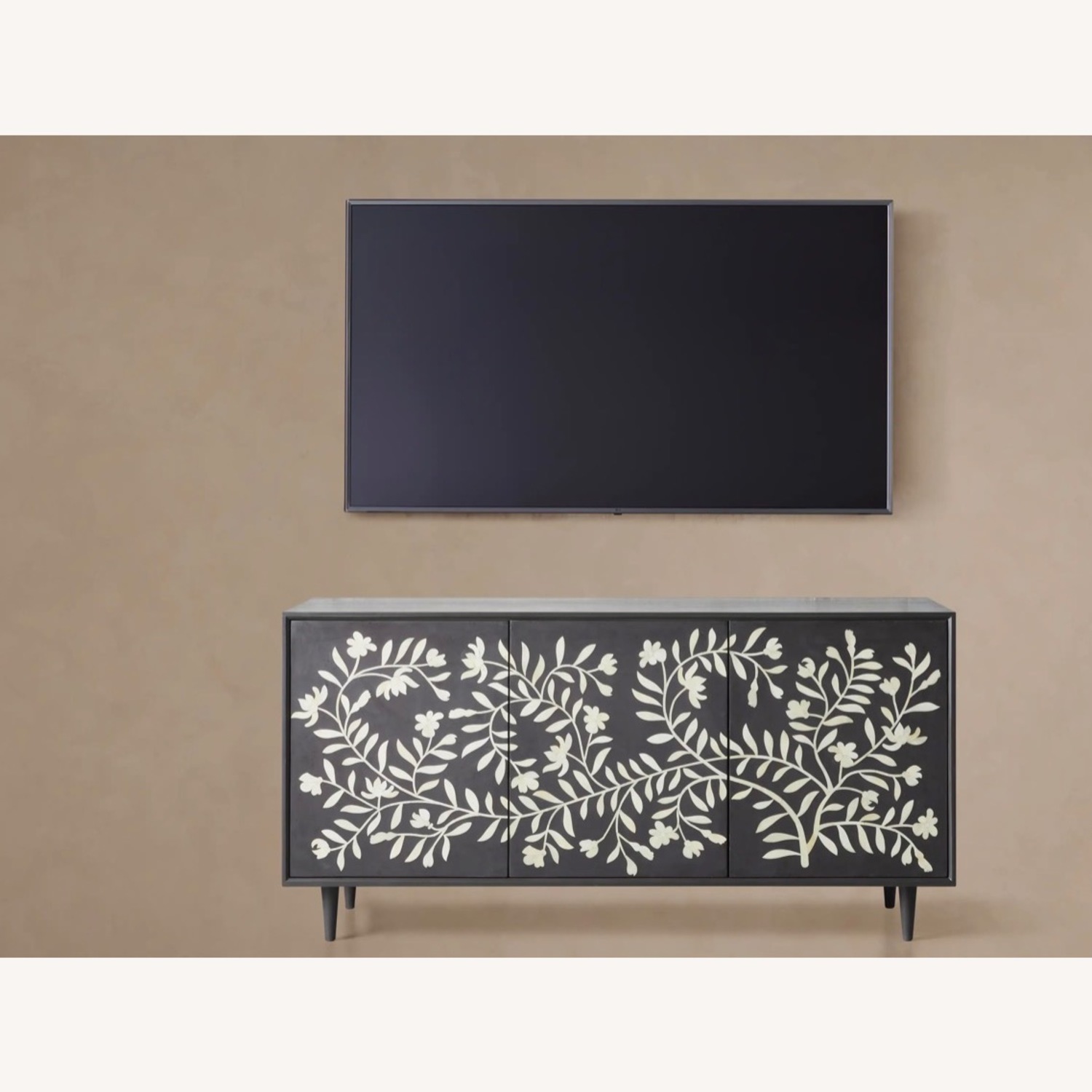 Arhaus Divya  Sideboard - image-3