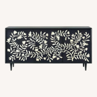 Arhaus Divya  Sideboard