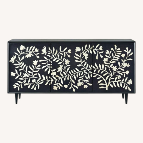Used Arhaus Divya  Sideboard for sale on AptDeco