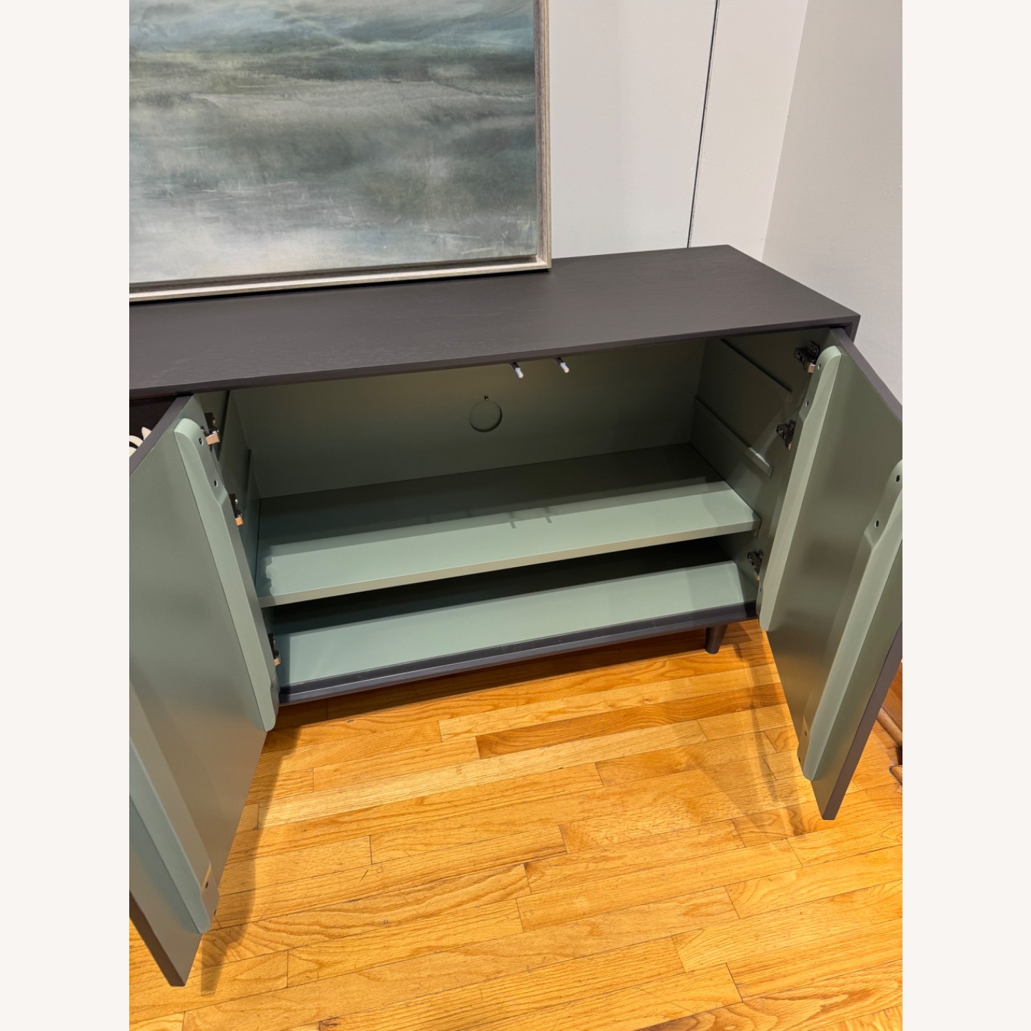 Arhaus Divya  Sideboard - image-8