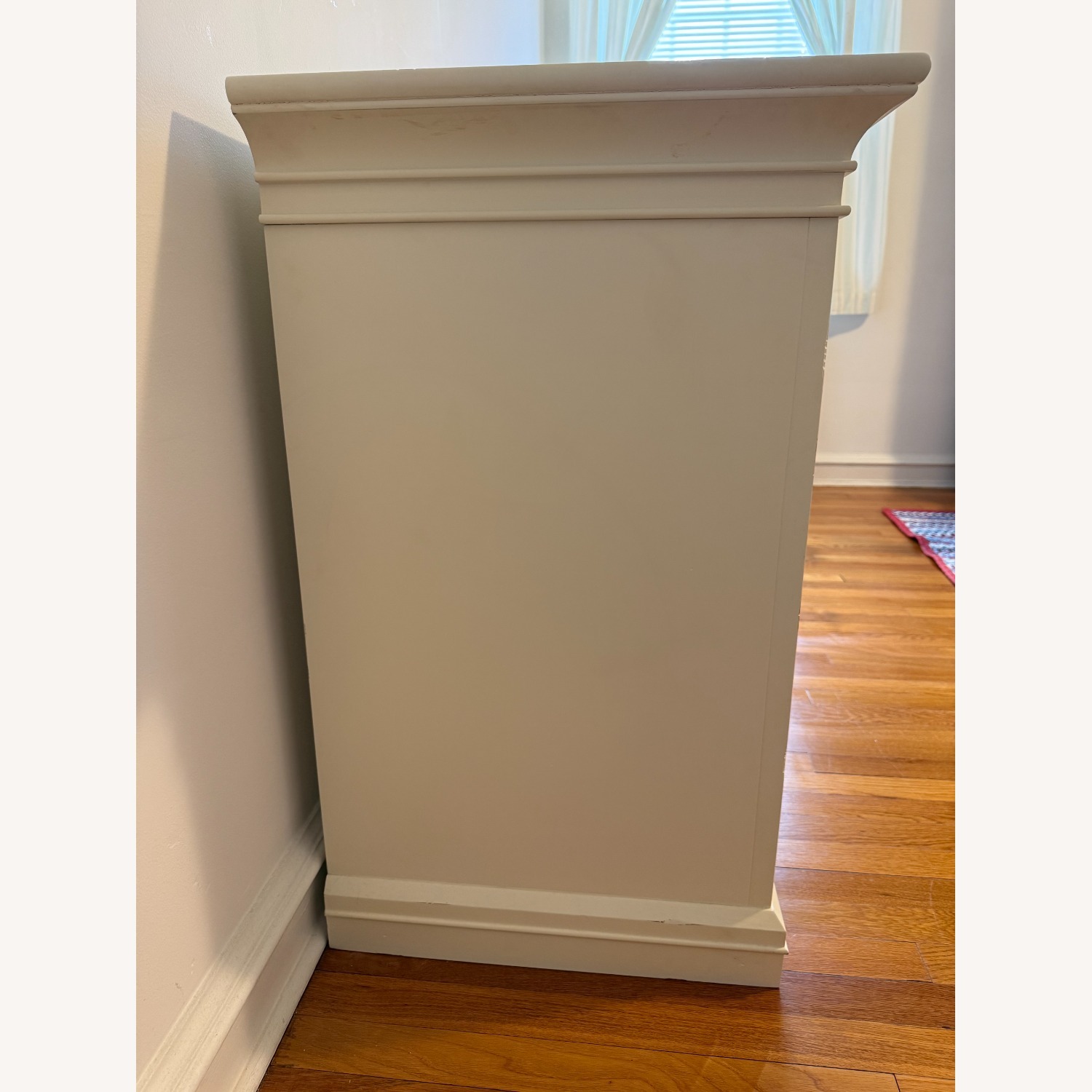 Pottery Barn Kids Larkin Dresser - image-2