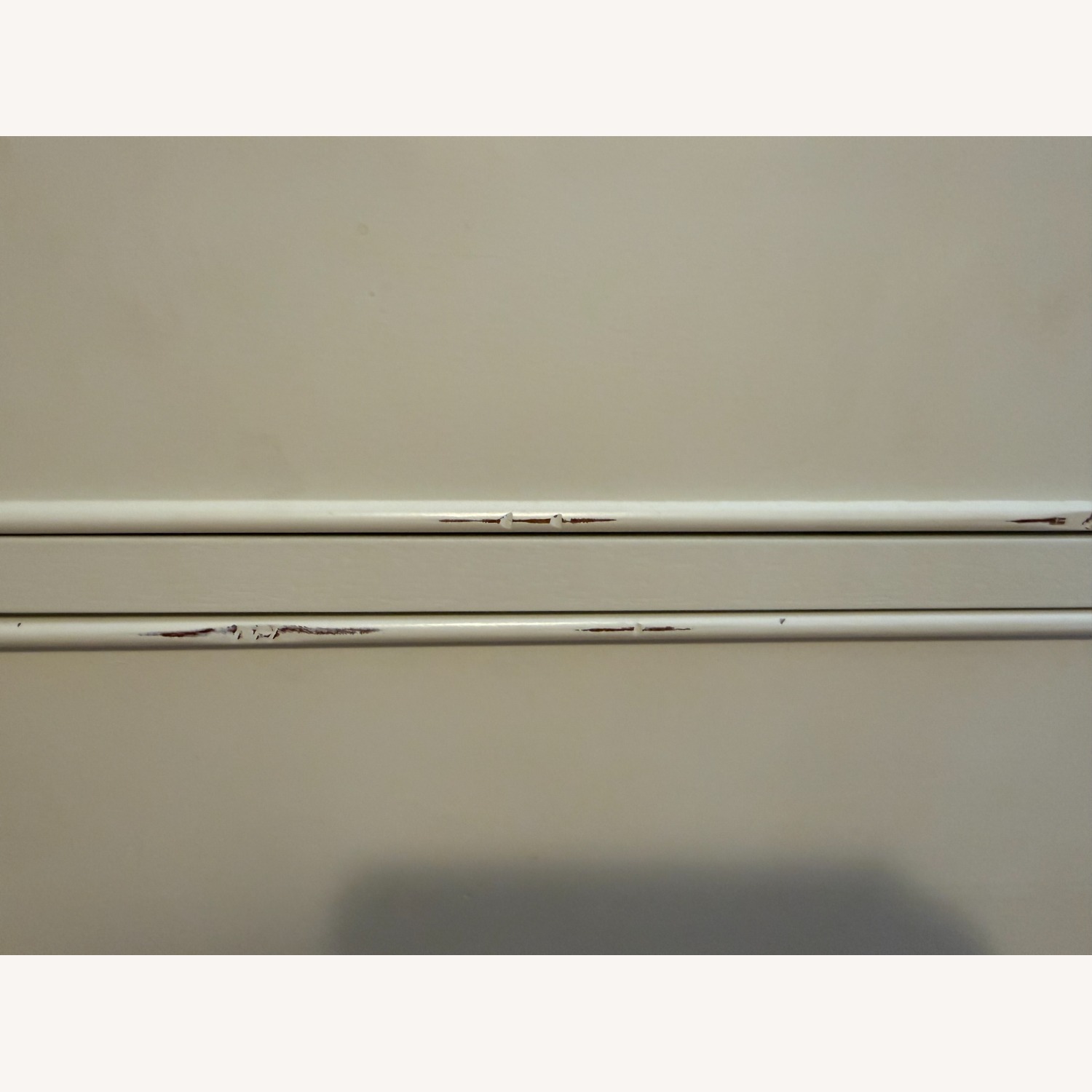 Pottery Barn Kids Larkin Dresser - image-10