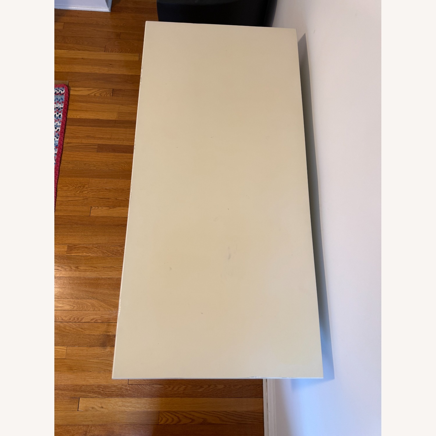 Pottery Barn Kids Larkin Dresser - image-4