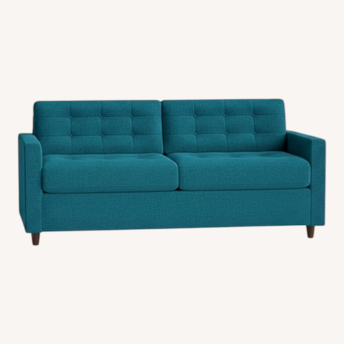 Used Joybird Eliot Sleeper Sofa  for sale on AptDeco
