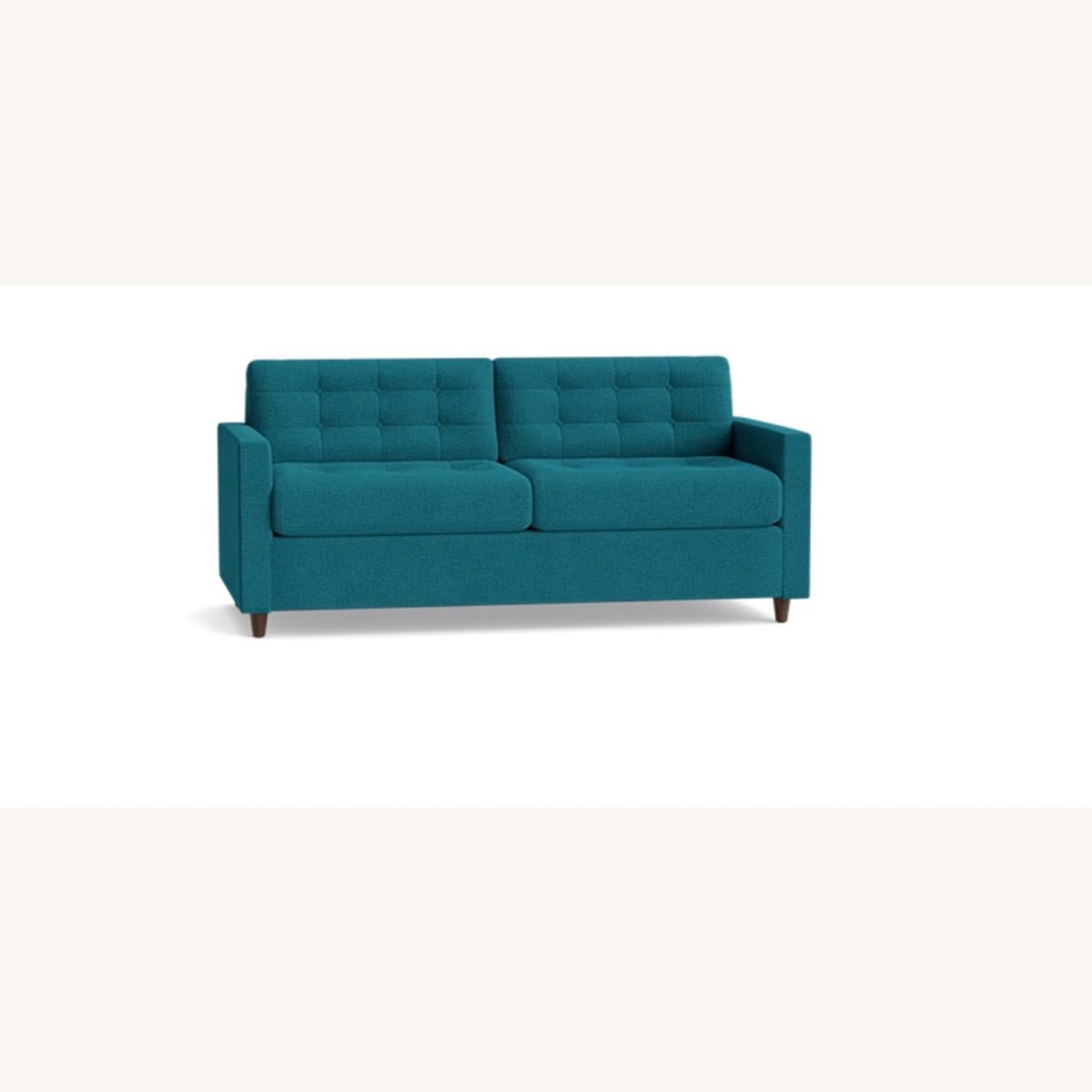 Joybird Eliot Sleeper Sofa  - image-1