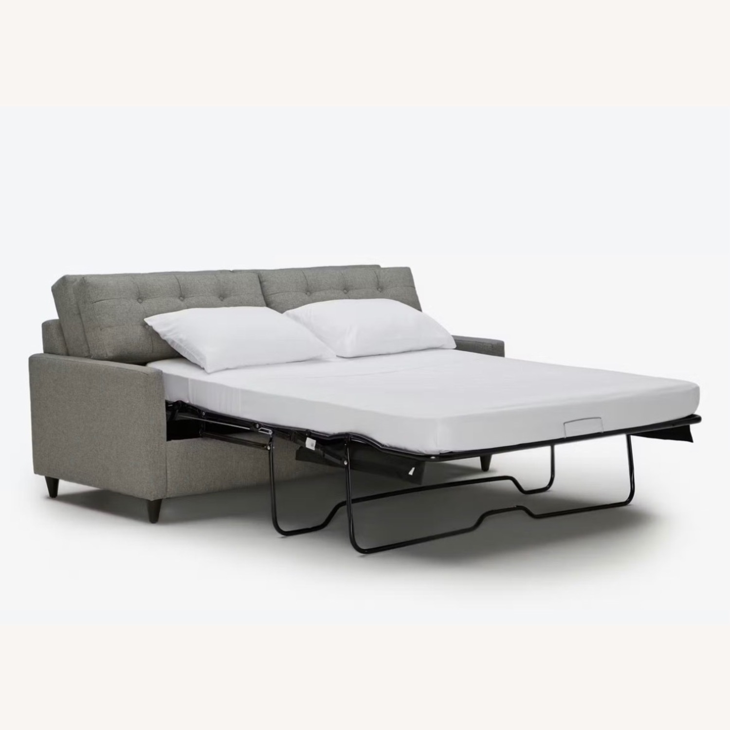 Joybird Eliot Sleeper Sofa  - image-3