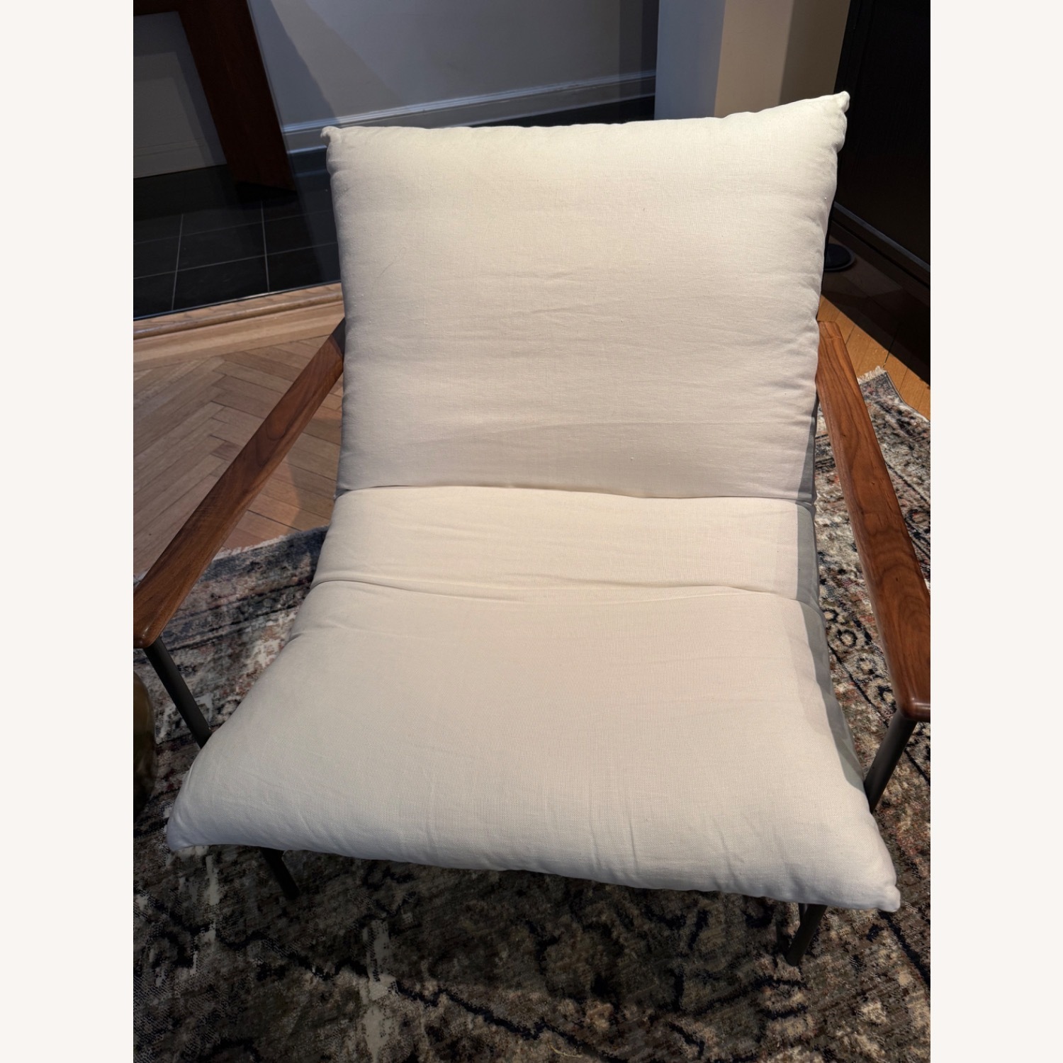 Vail Lounge Chair - image-2