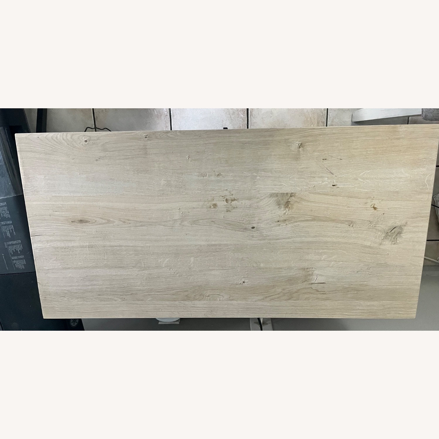 Better Homes and Garden Book Case  - image-2