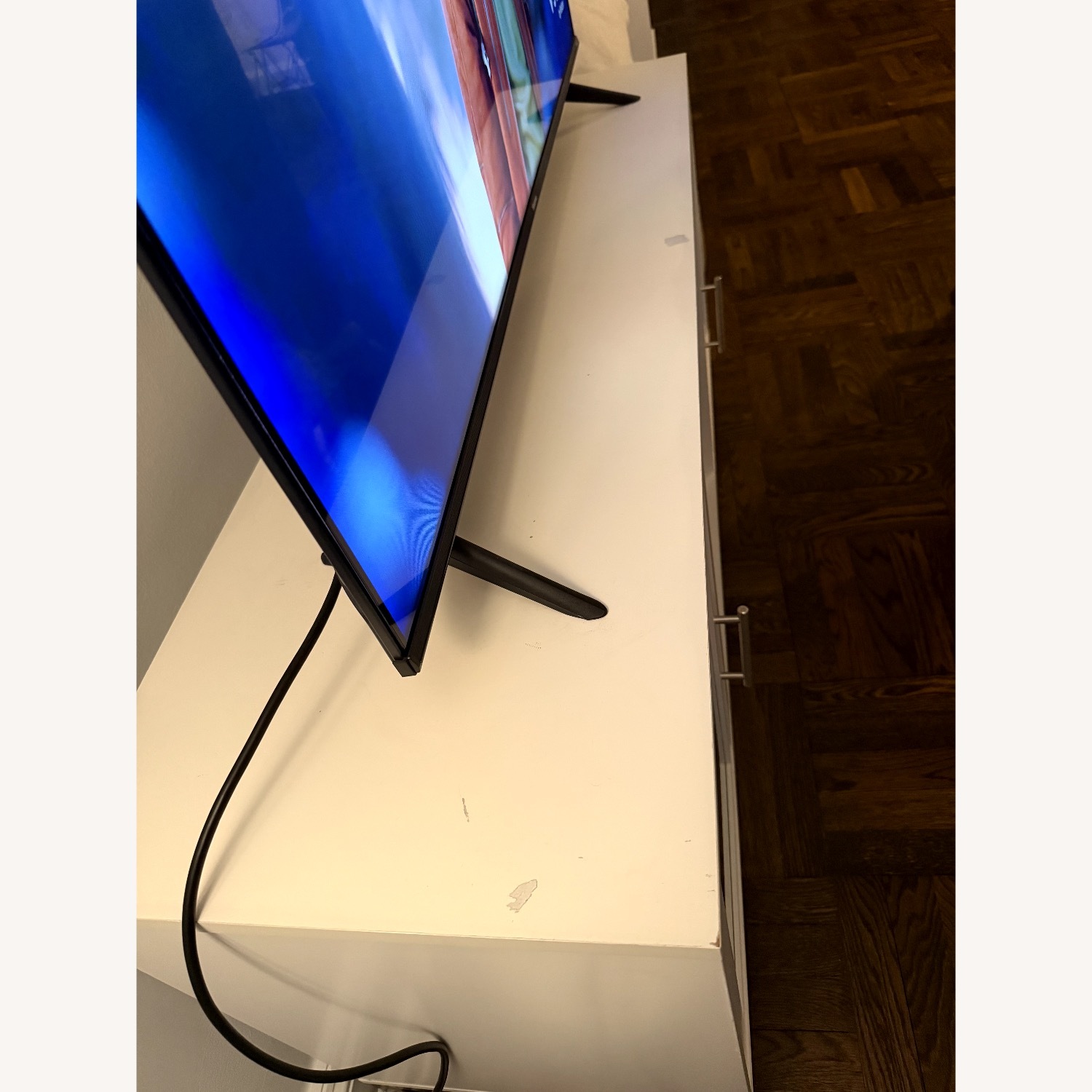 White Media Storage - image-3