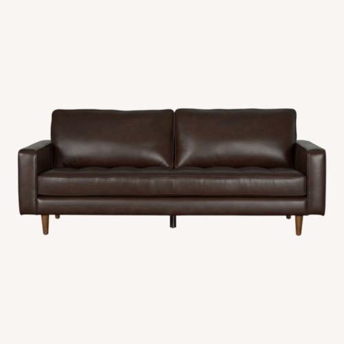 Used Abbyson Living Furniture Holloway 3+ Seater Sofa for sale on AptDeco