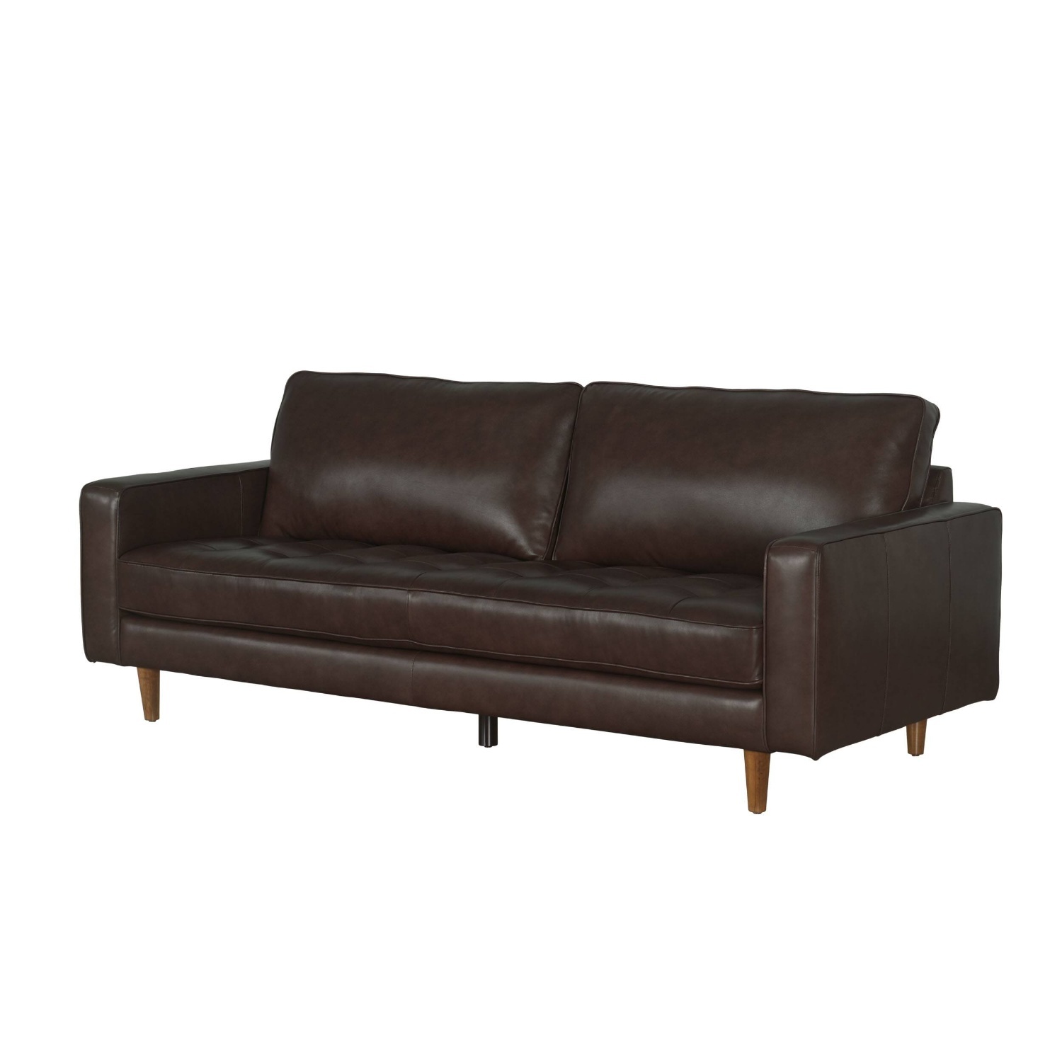 Abbyson Living Furniture Holloway 3+ Seater Sofa - image-4