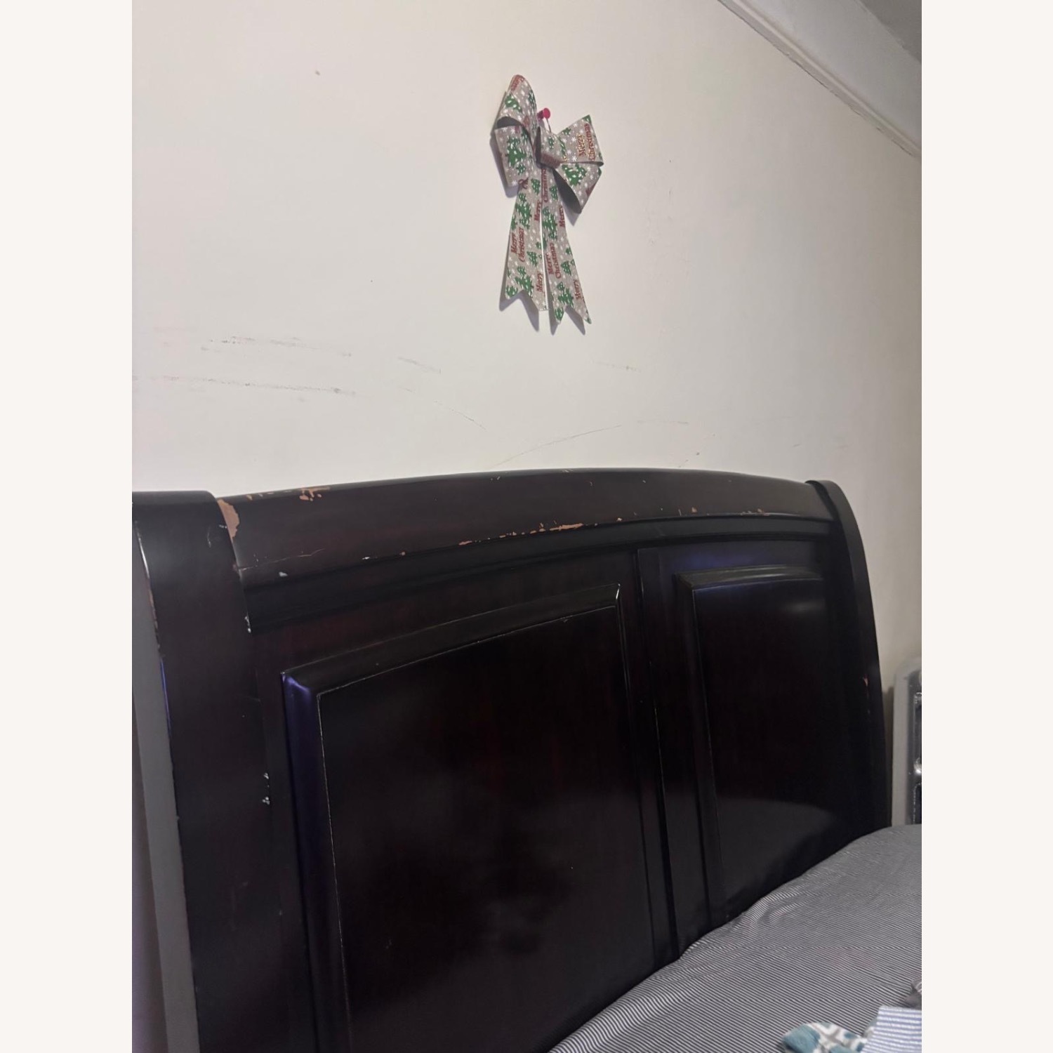 Headboard  - image-2