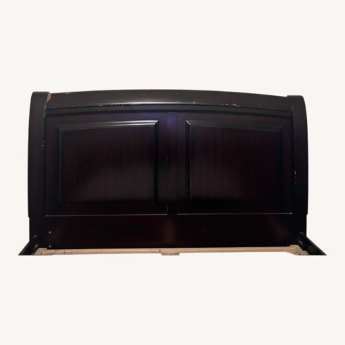 Used Headboard  for sale on AptDeco