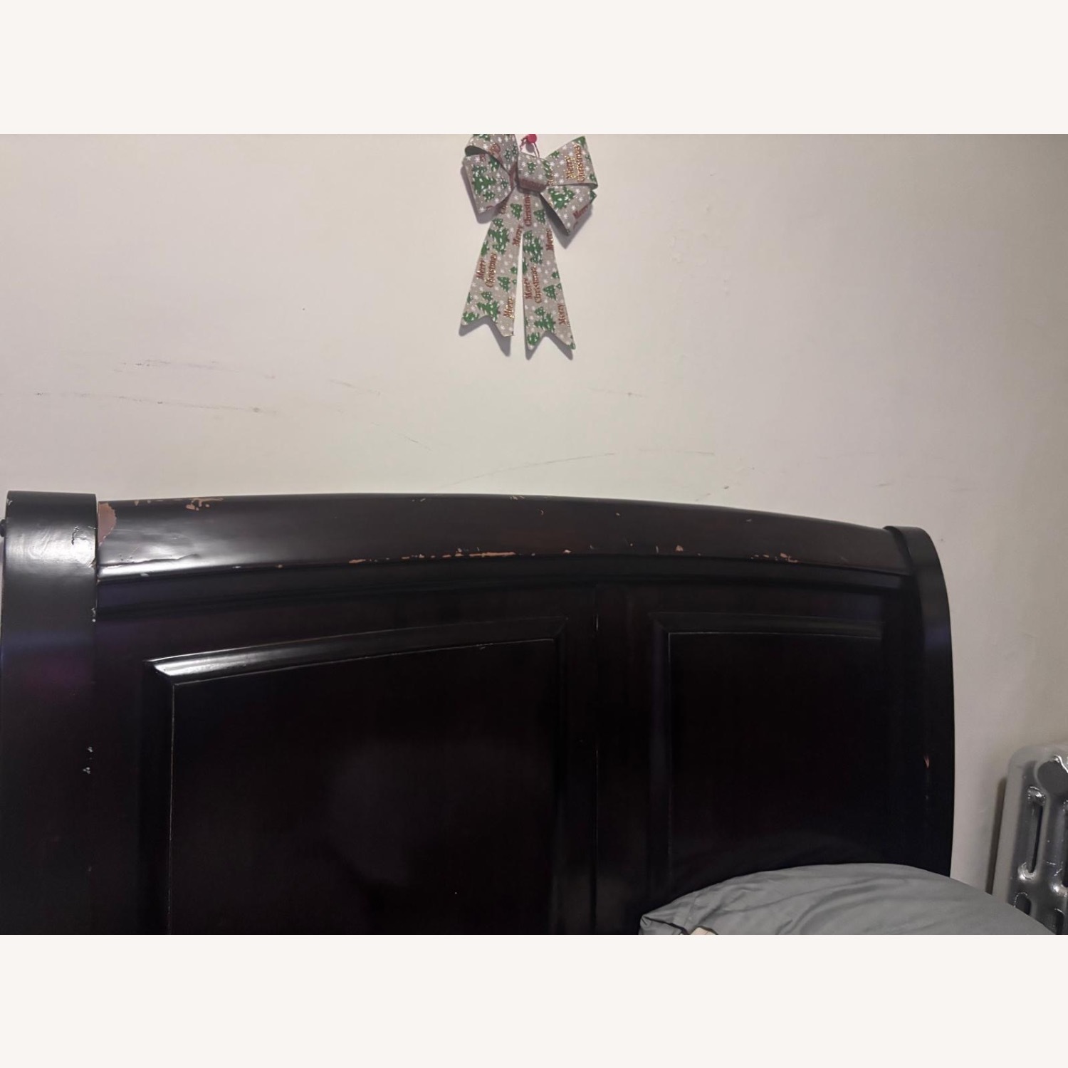 Headboard  - image-1