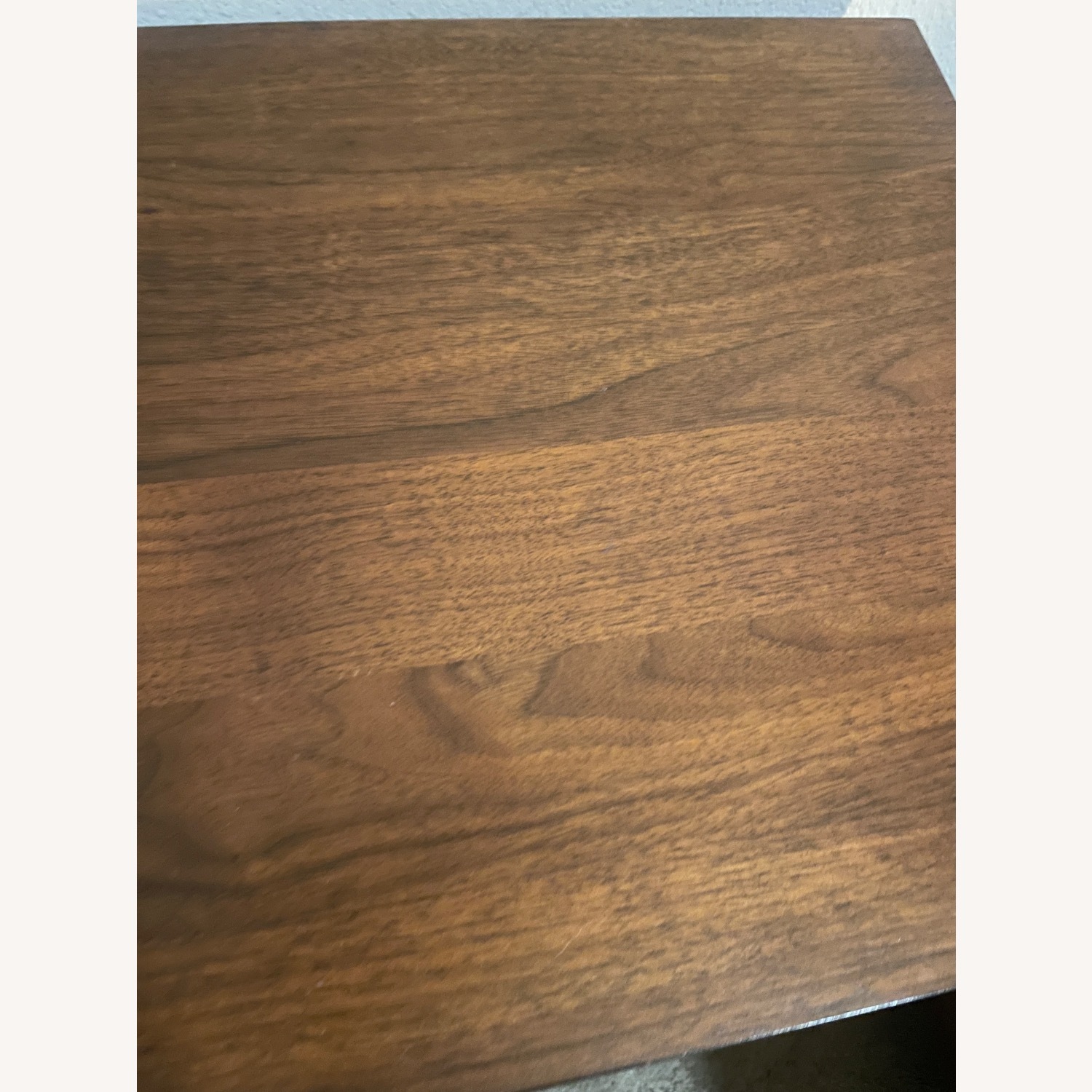 Cossco Marina Del Rey Solid Wood Nightstands - image-2