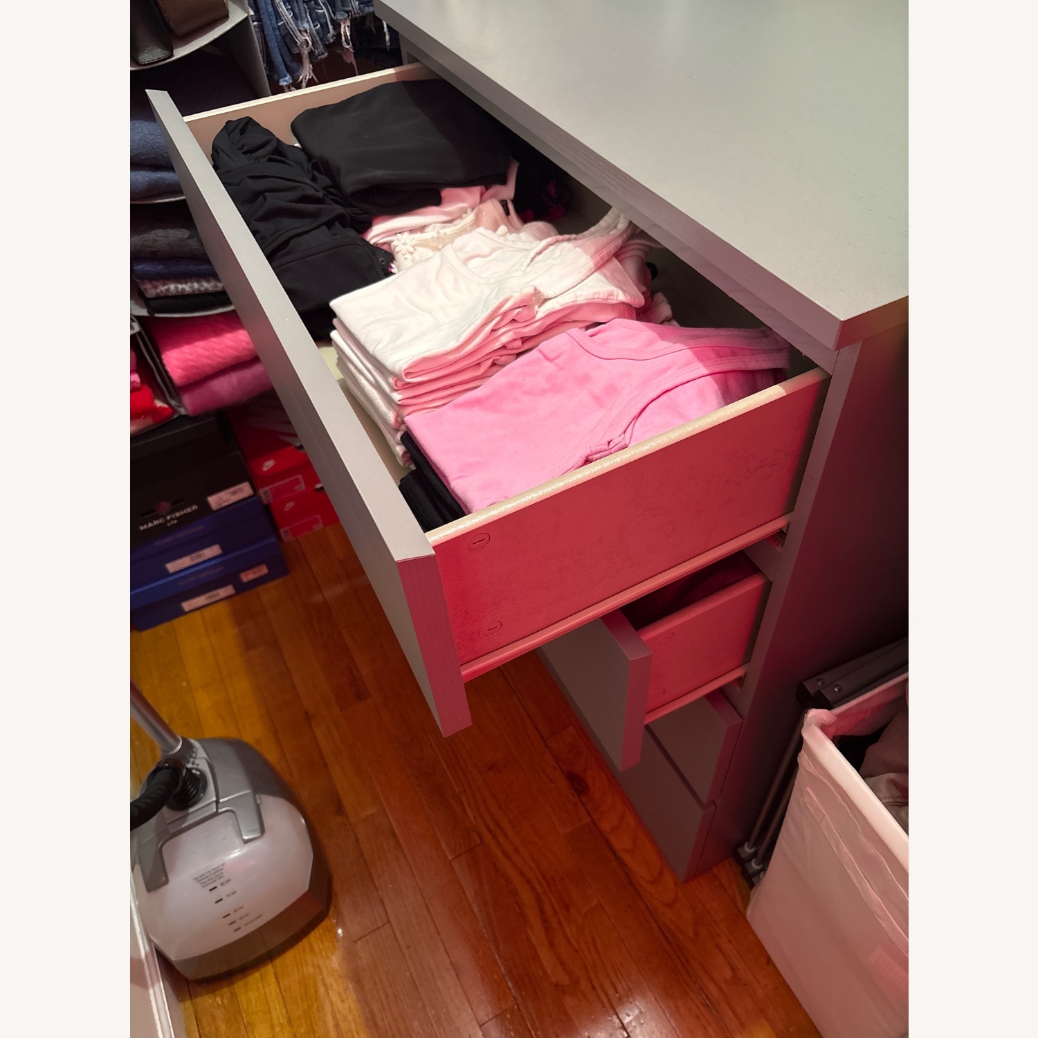 IKEA Dresser - image-3