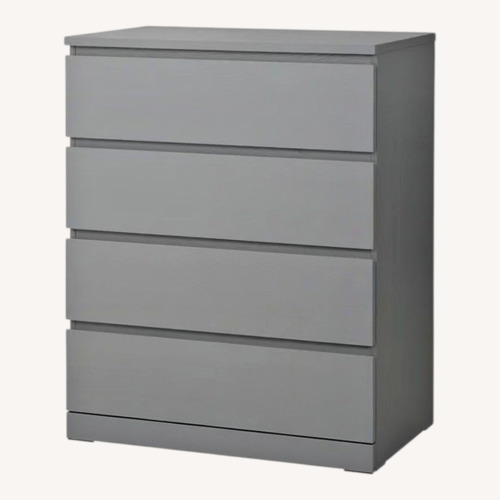 Used IKEA Dresser for sale on AptDeco
