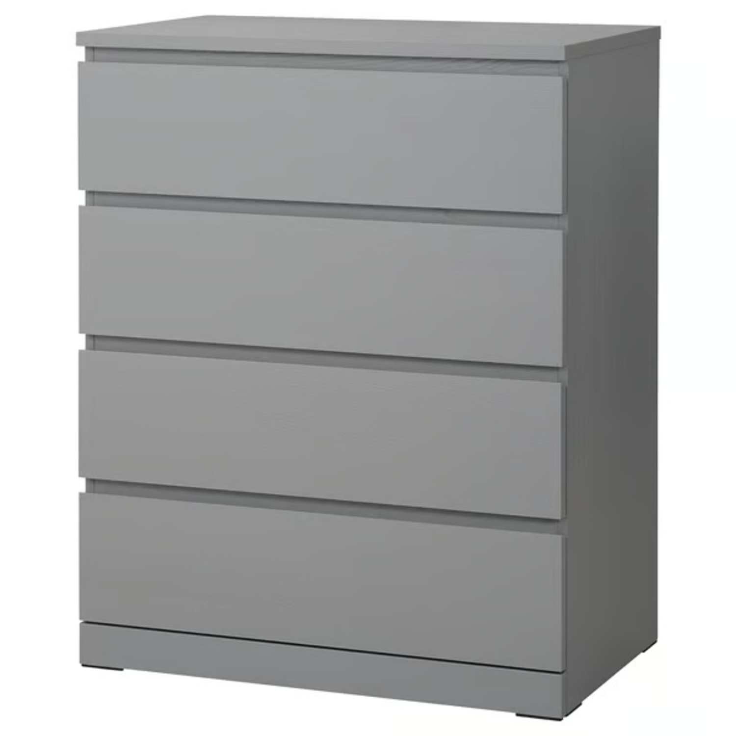 IKEA Dresser - image-4