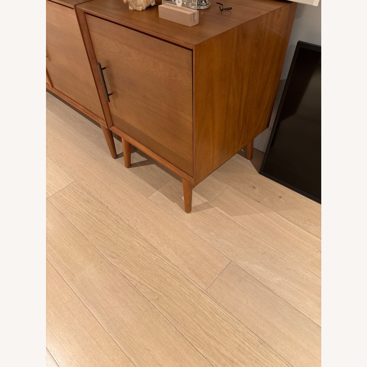 West Elm Cabinet - image-3