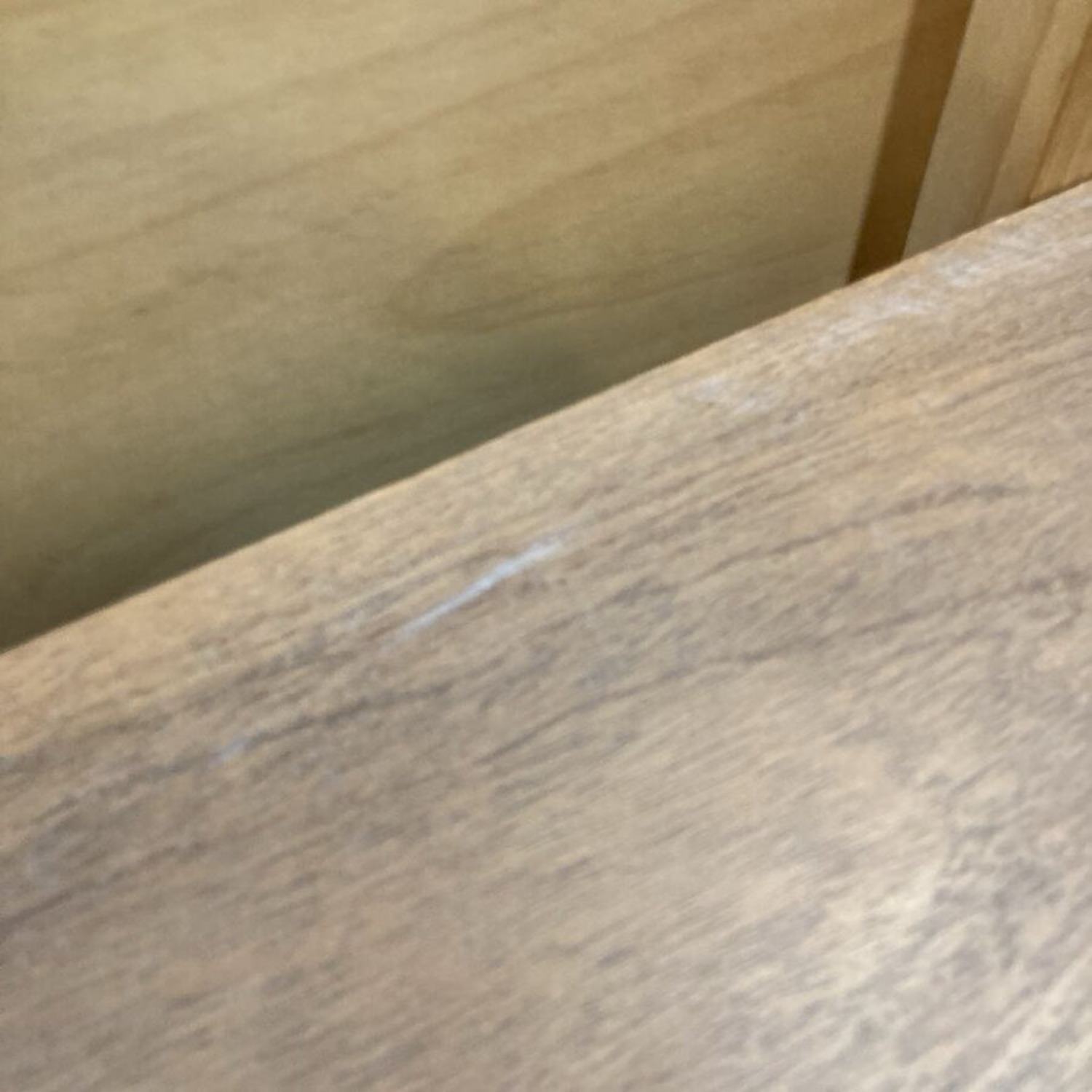 Mercana Astrid 6-Drawer Buffet - image-10