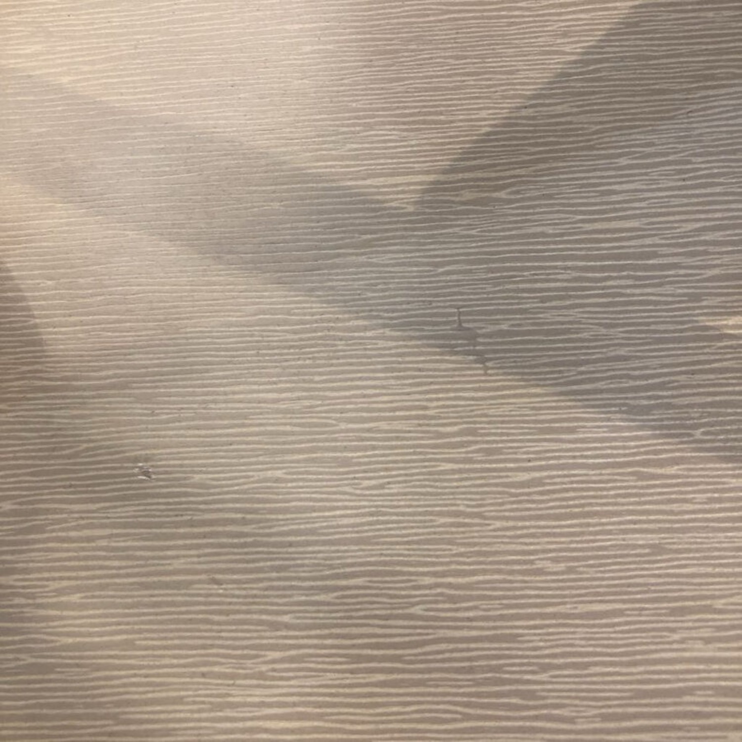 Celine 2-Drawer Nightstand - image-7