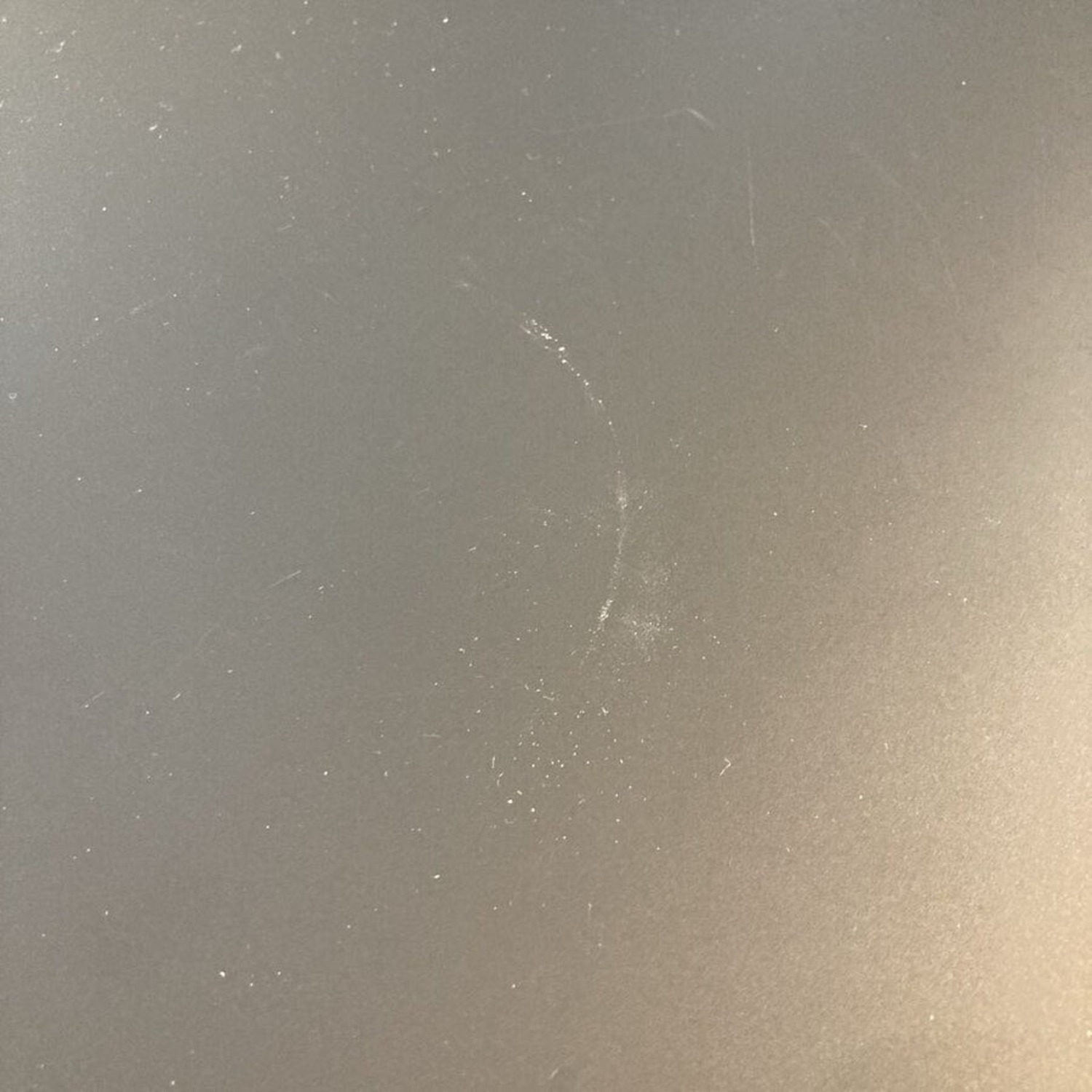 BDI Corridor Office Desk Natural Walnut - image-10