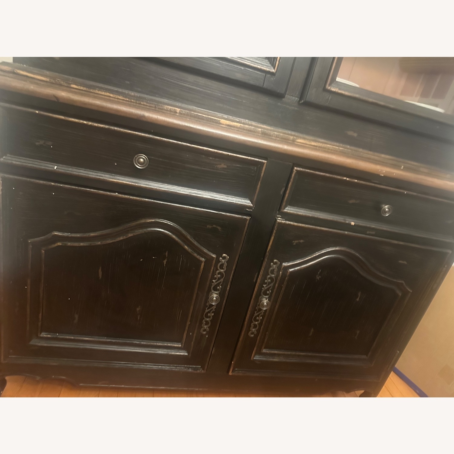 Stein World Sideboard - image-5