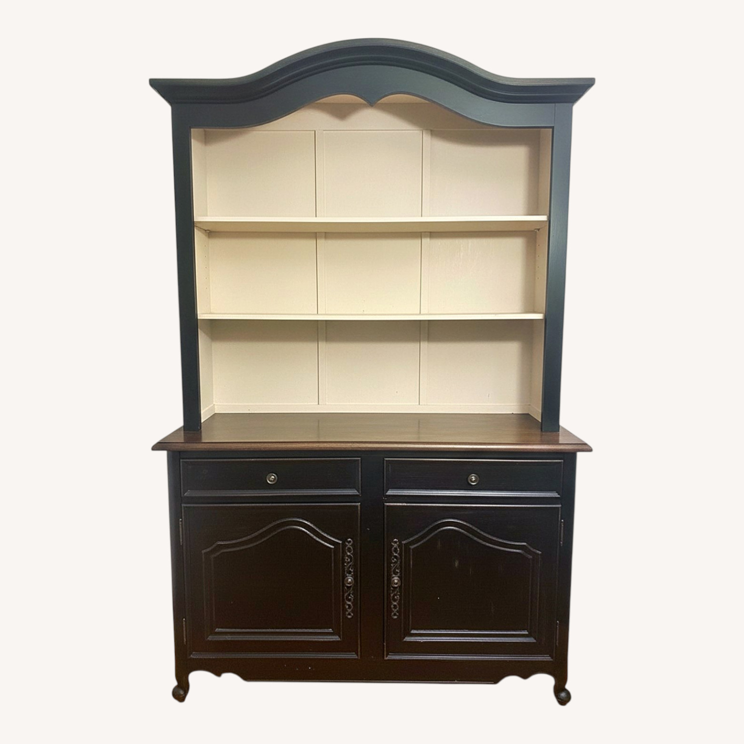 Stein World Sideboard - image-0