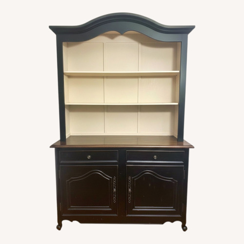 Used Stein World Sideboard for sale on AptDeco