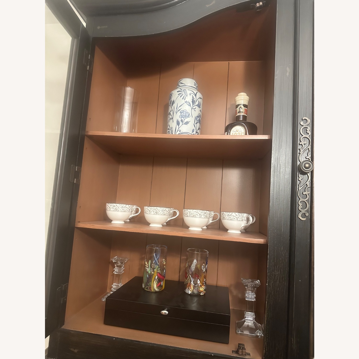 Stein World Sideboard - image-3