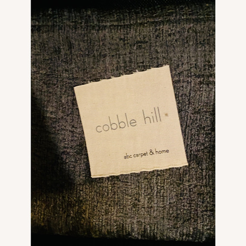 Used ABC Carpet & Home Cobble Hill Full Sleeper Sofa for sale on AptDeco